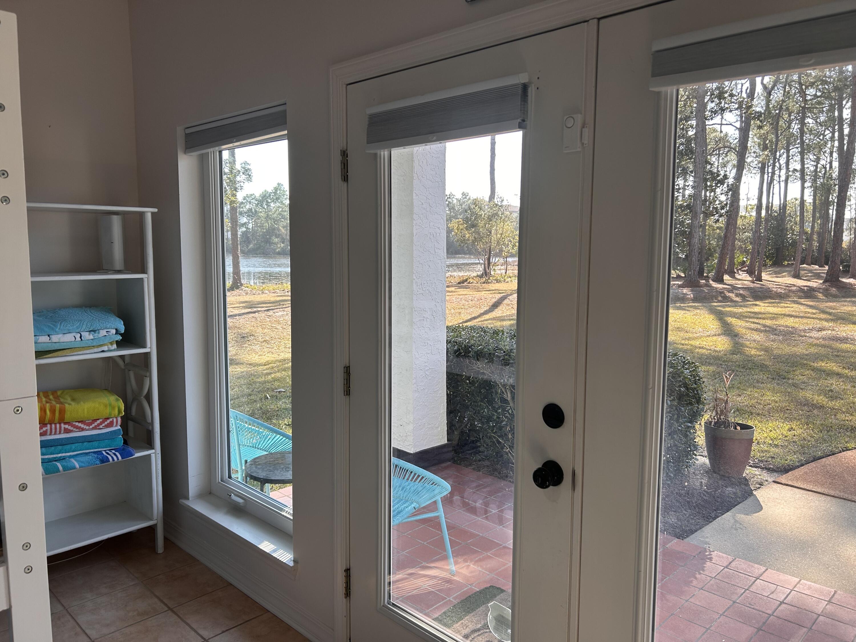 MAR-A-LAGO - Residential