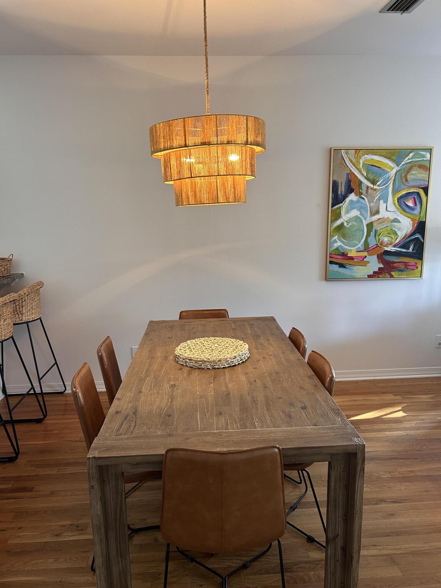 MAR-A-LAGO - Residential