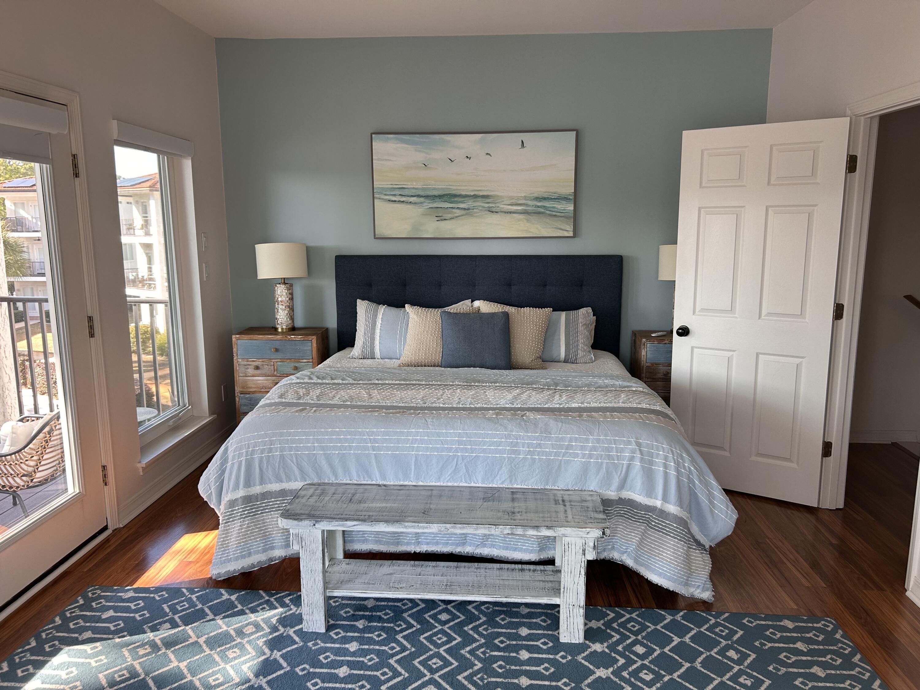 MAR-A-LAGO - Residential