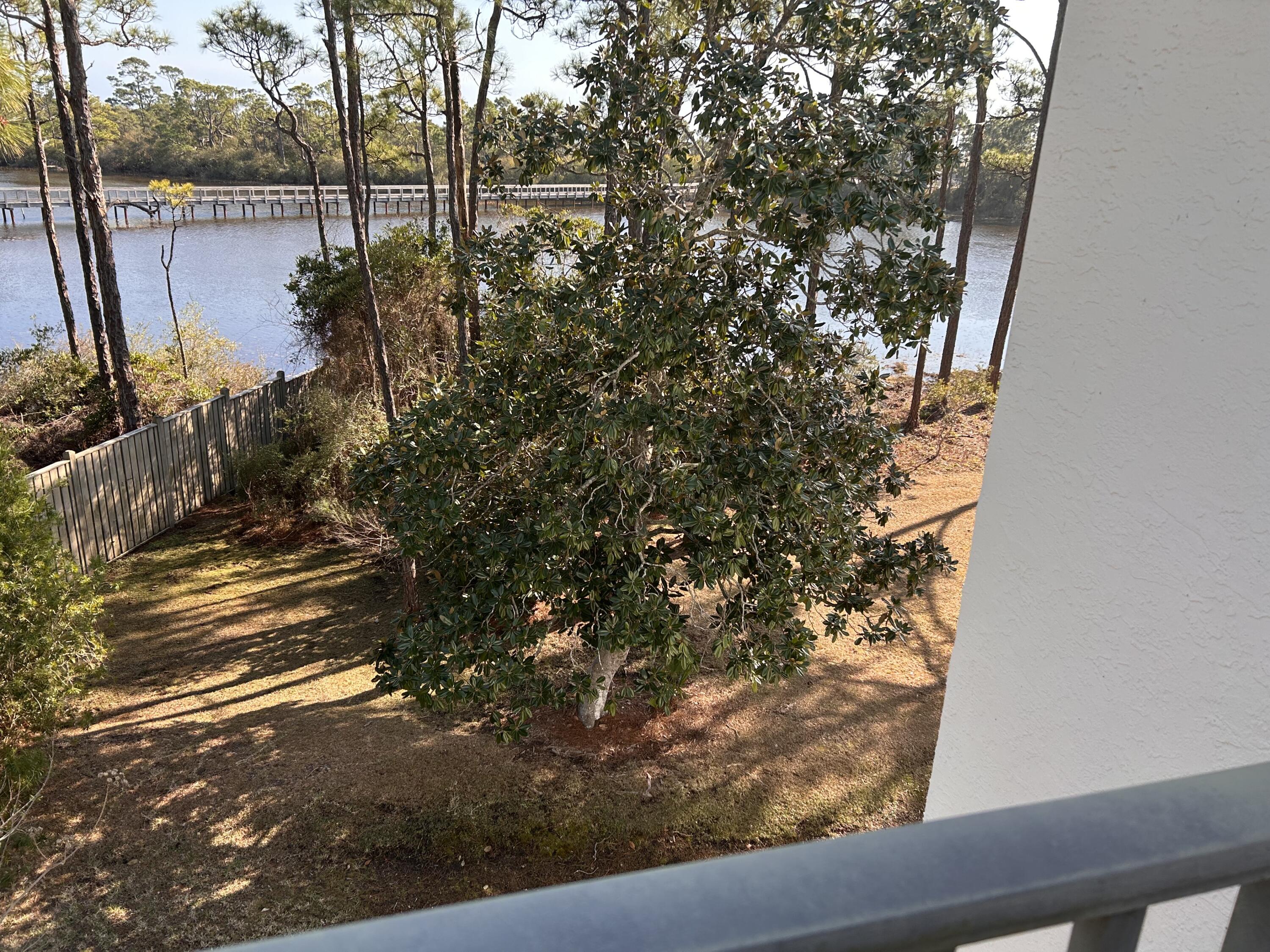 MAR-A-LAGO - Residential