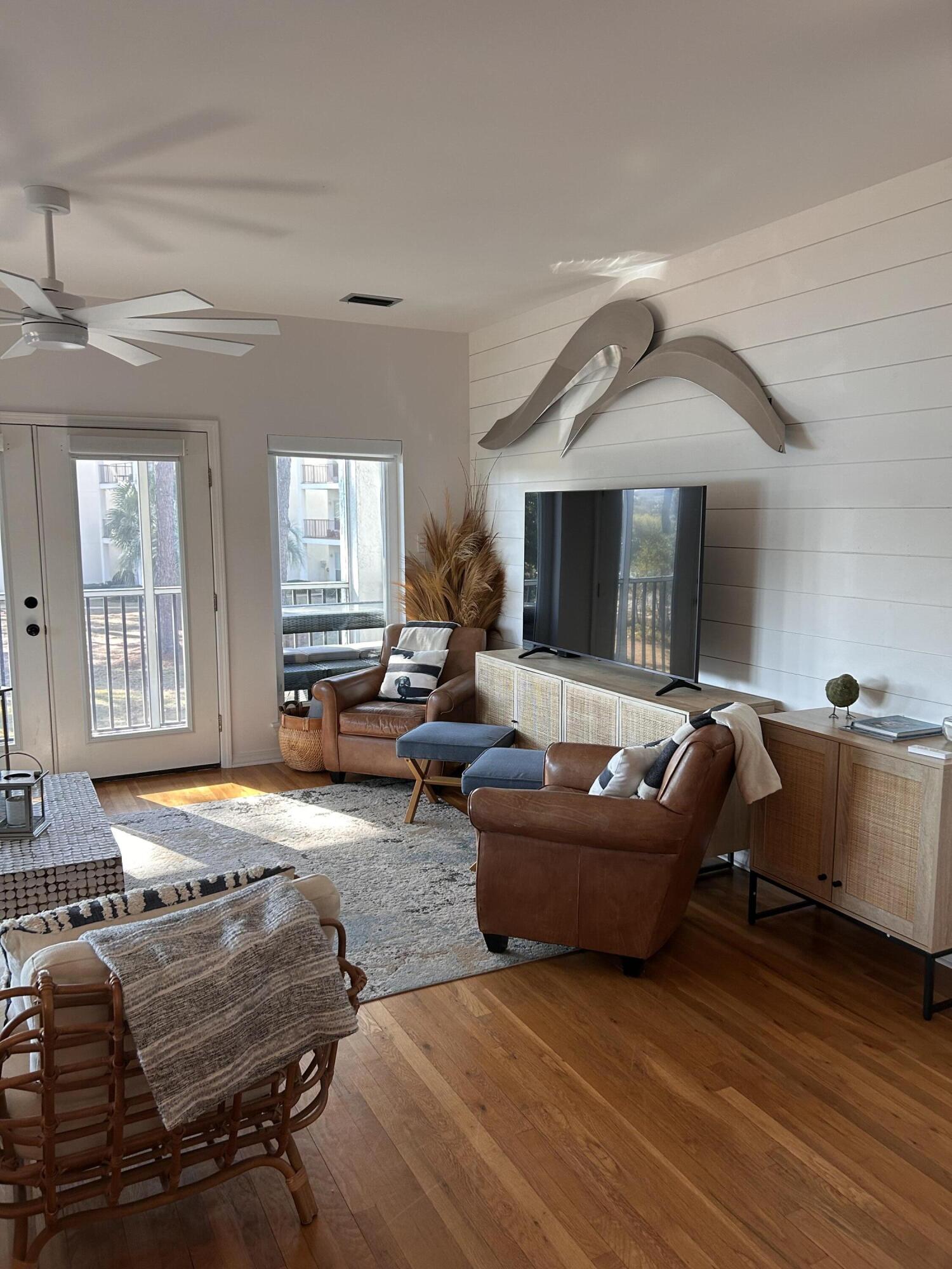 MAR-A-LAGO - Residential