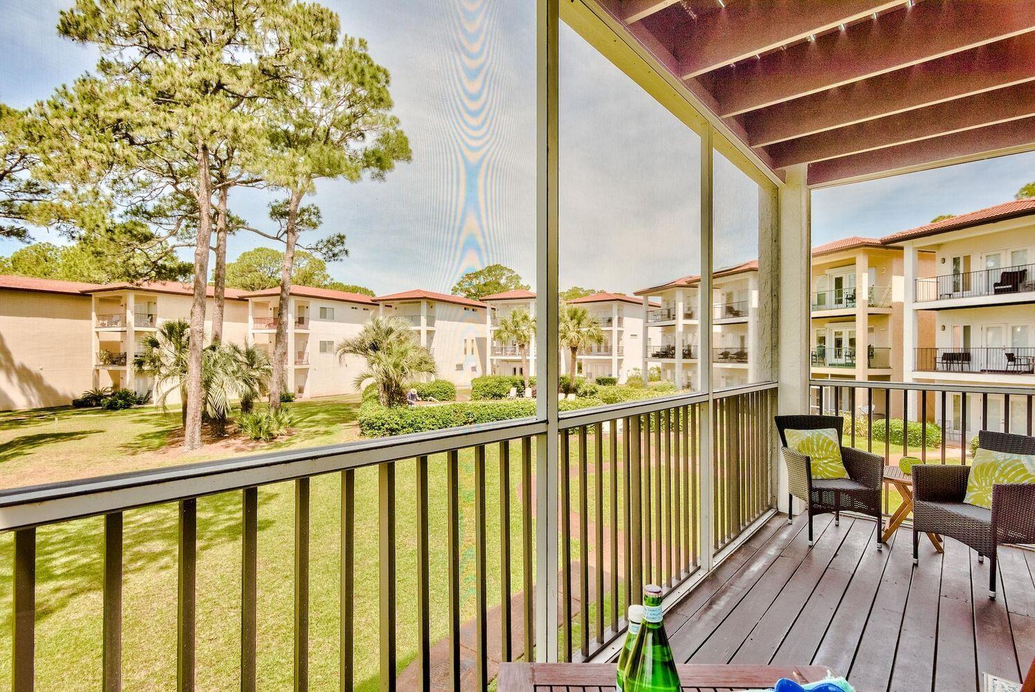 MAR-A-LAGO - Residential