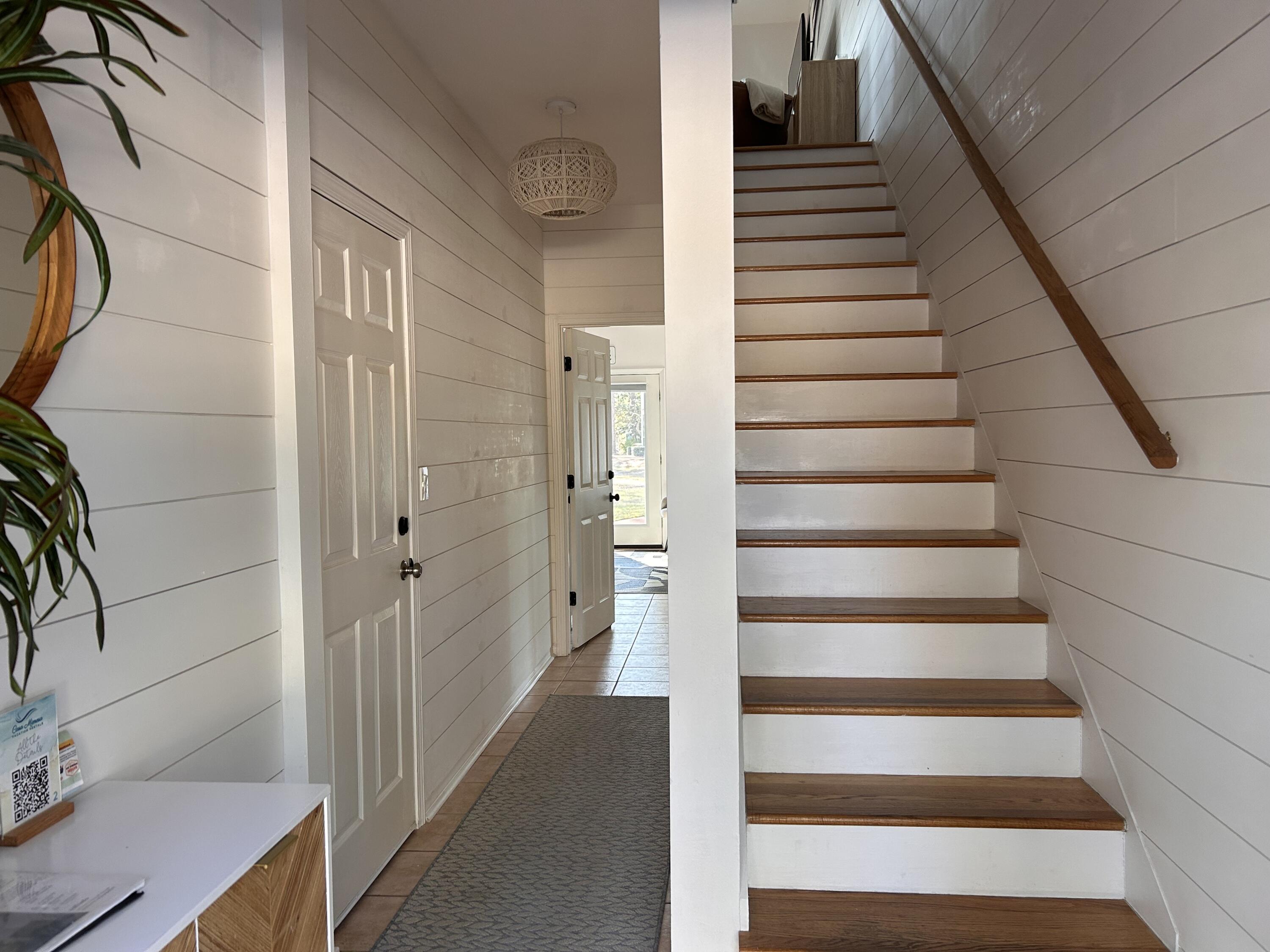 MAR-A-LAGO - Residential