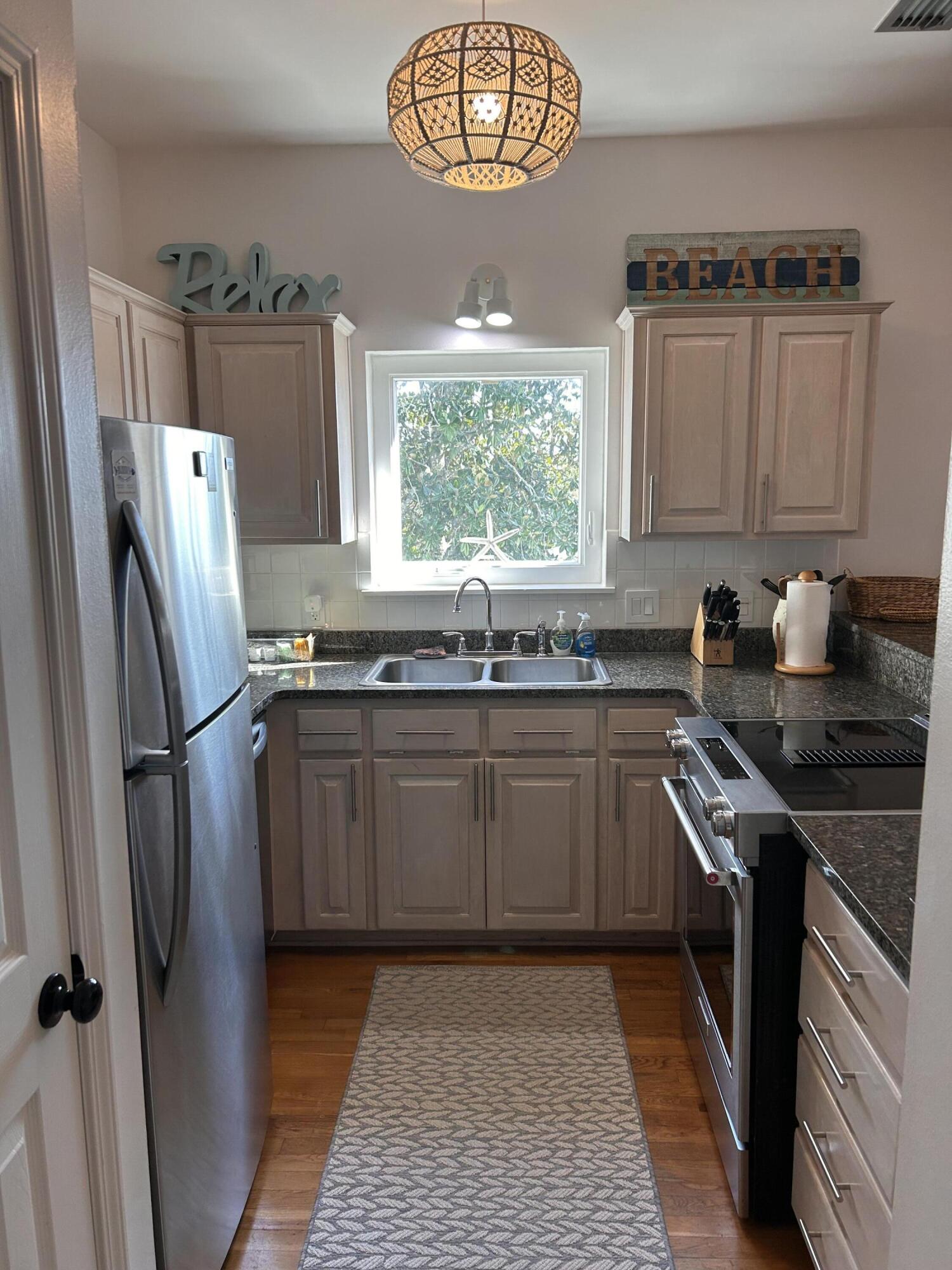 MAR-A-LAGO - Residential