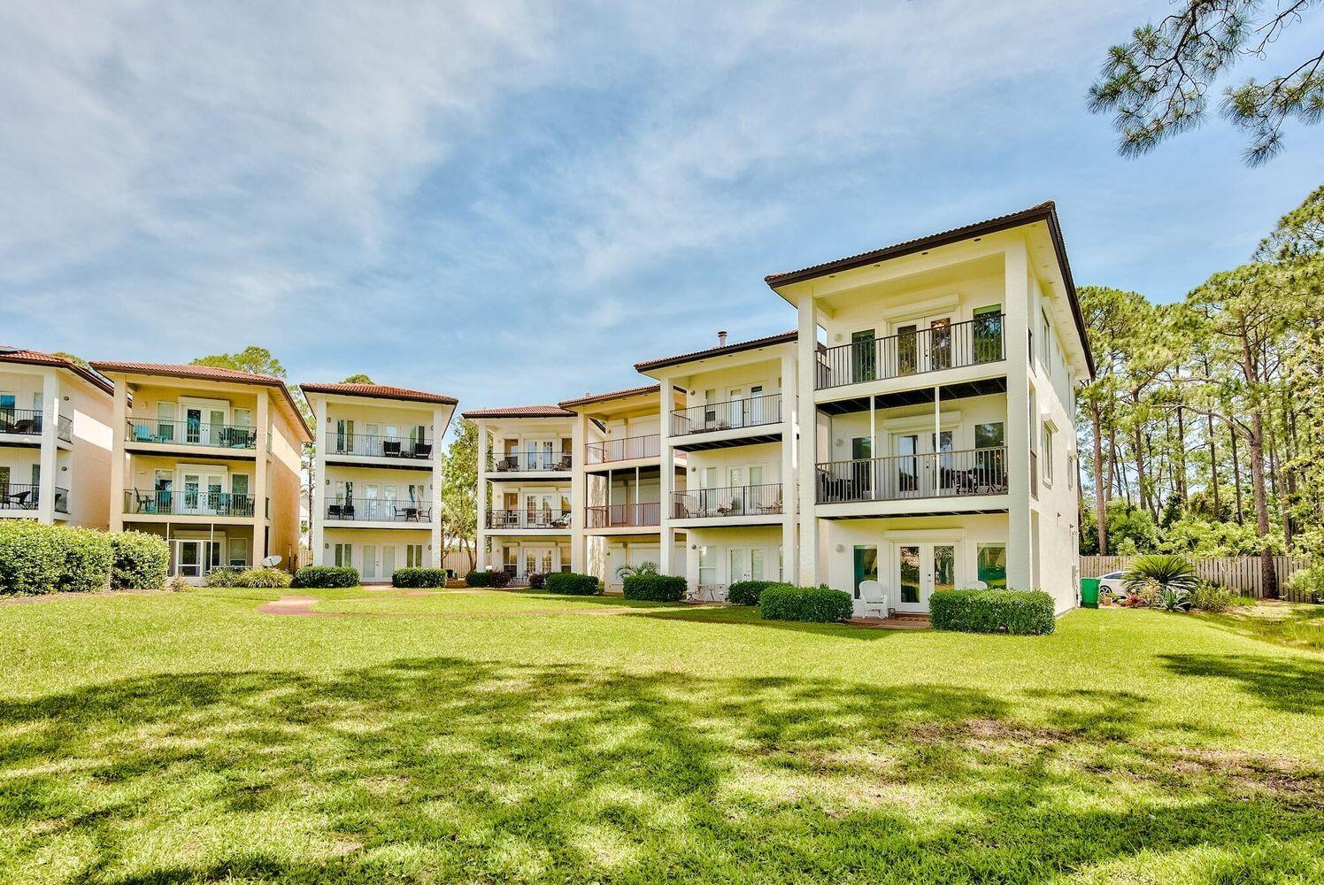 MAR-A-LAGO - Residential