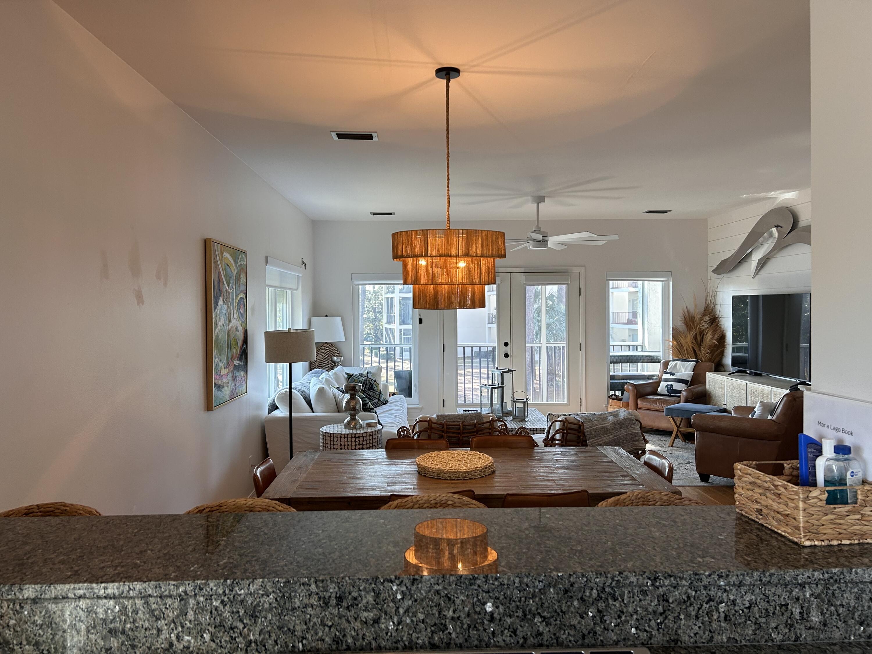 MAR-A-LAGO - Residential