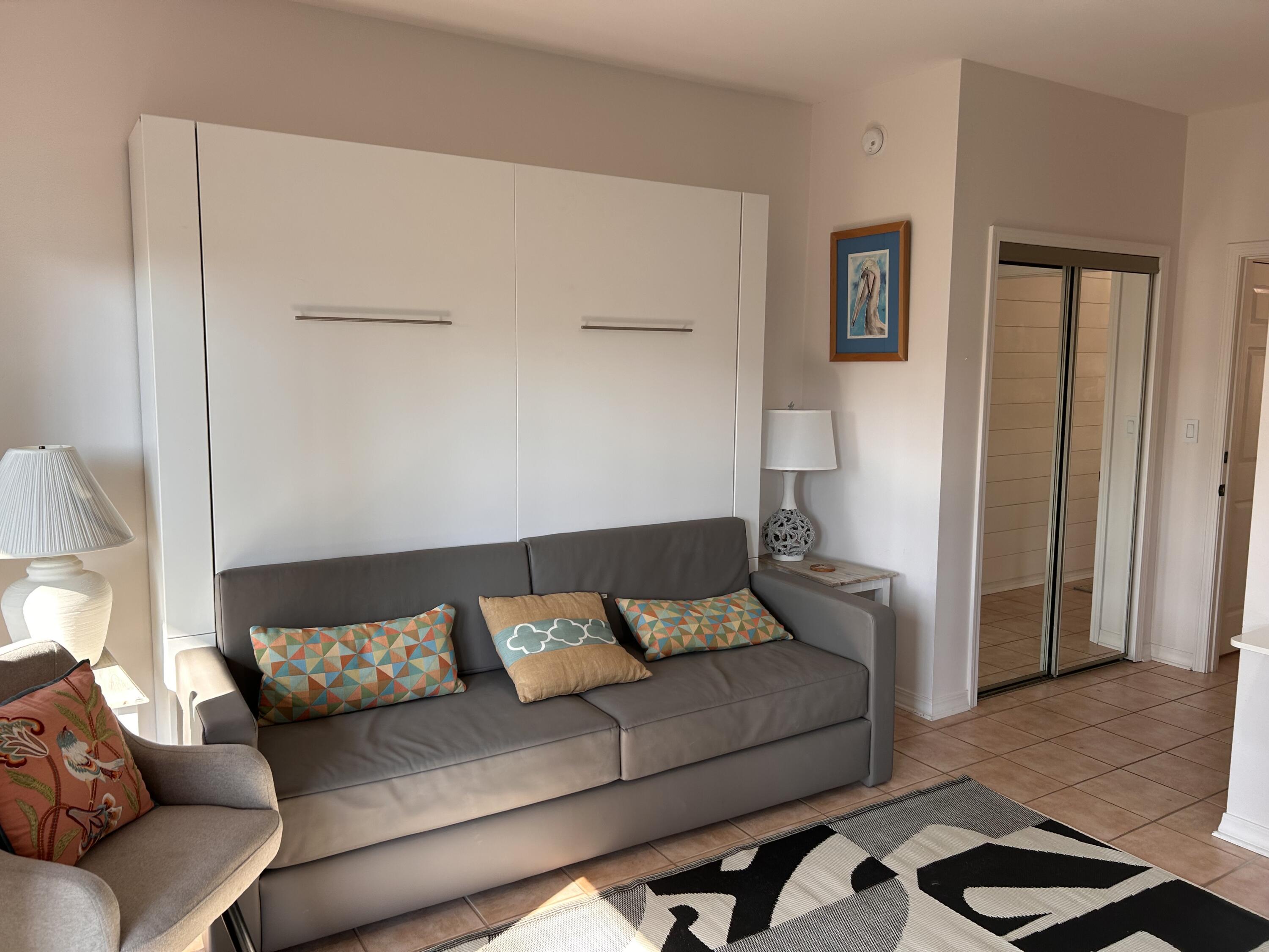 MAR-A-LAGO - Residential