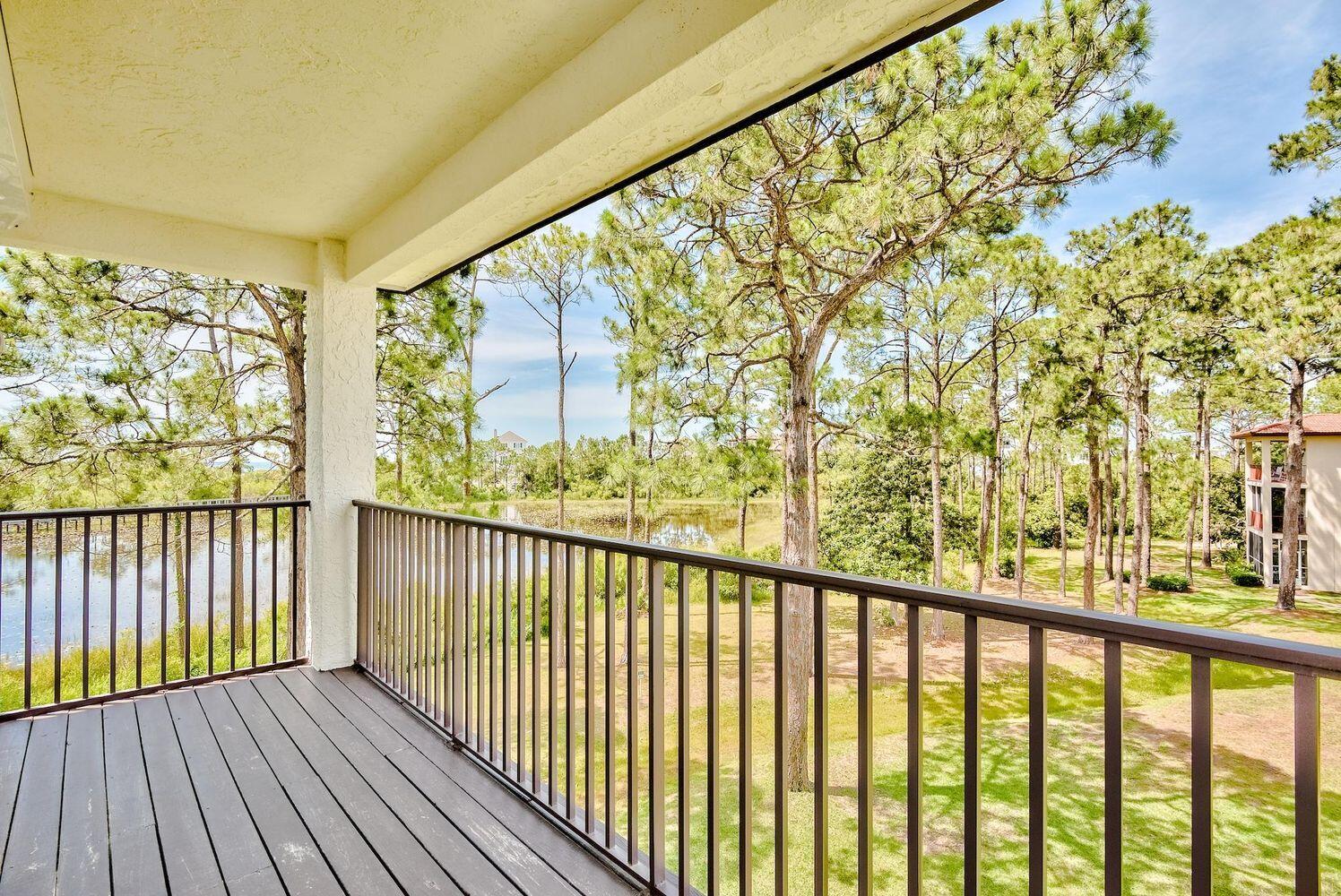 MAR-A-LAGO - Residential