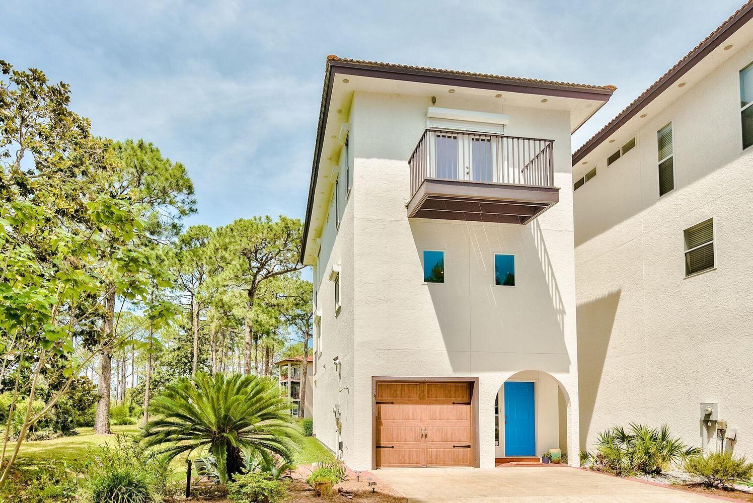 MAR-A-LAGO - Residential