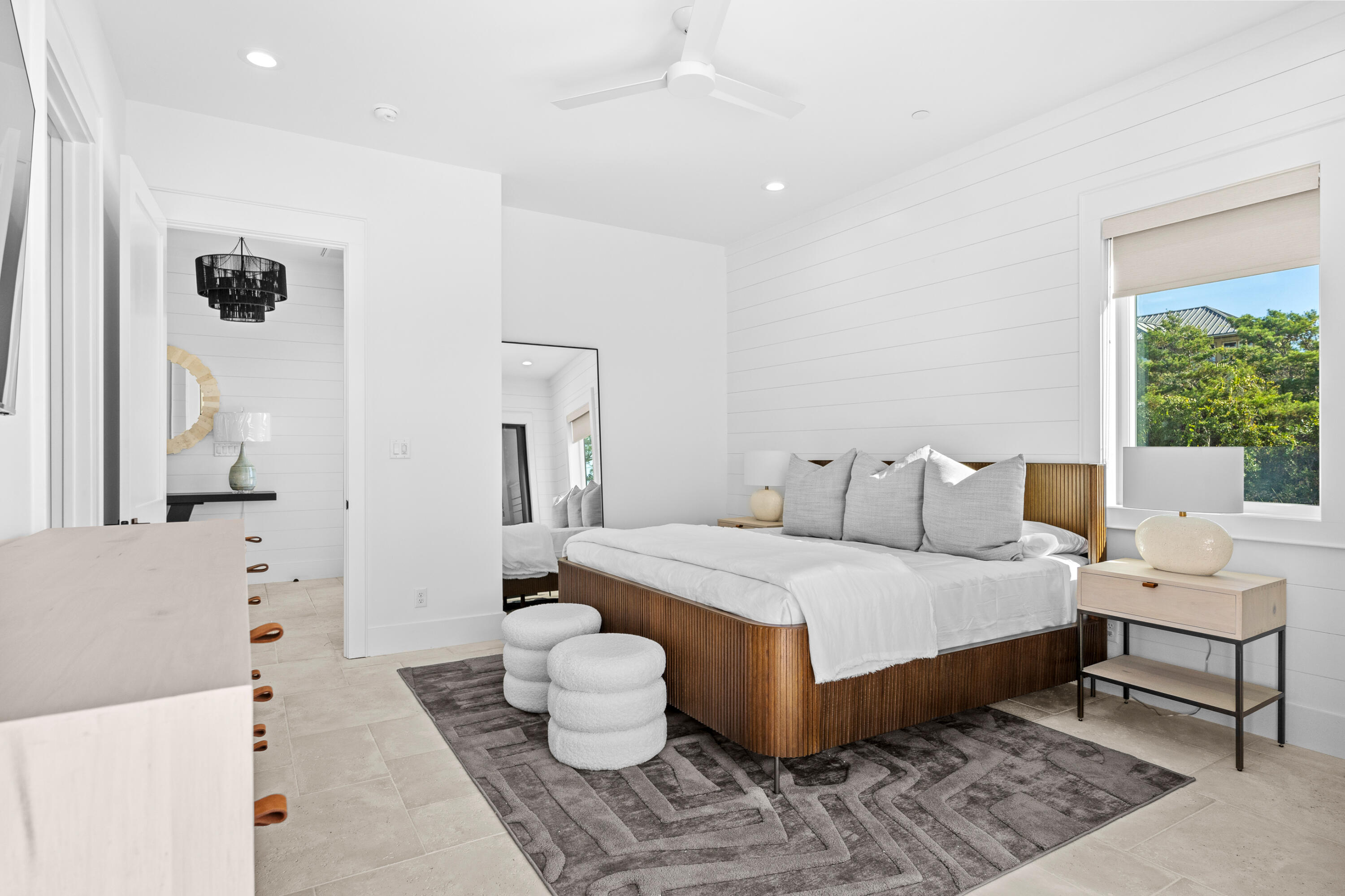 Watercrest on 30A - Residential