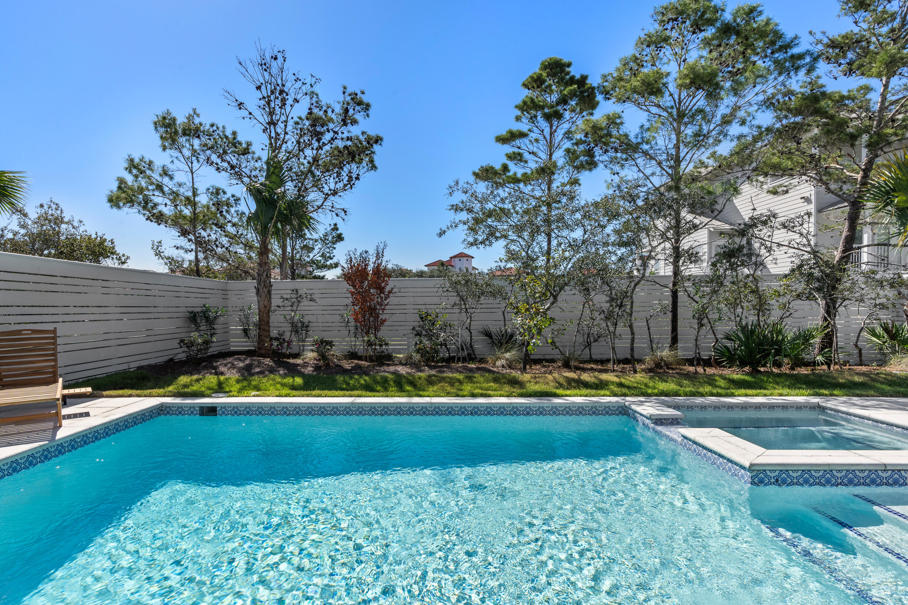 Watercrest on 30A - Residential