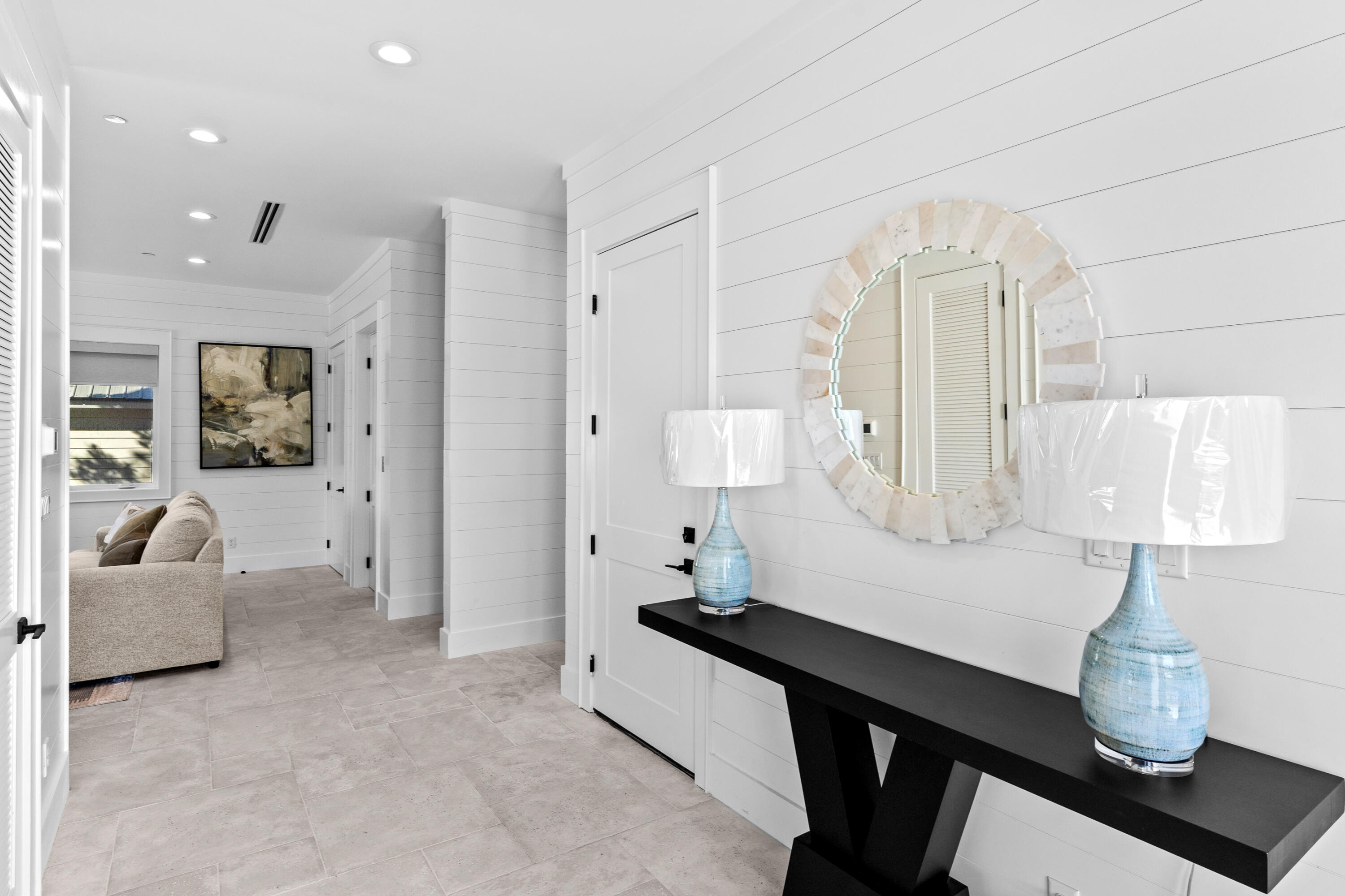 Watercrest on 30A - Residential