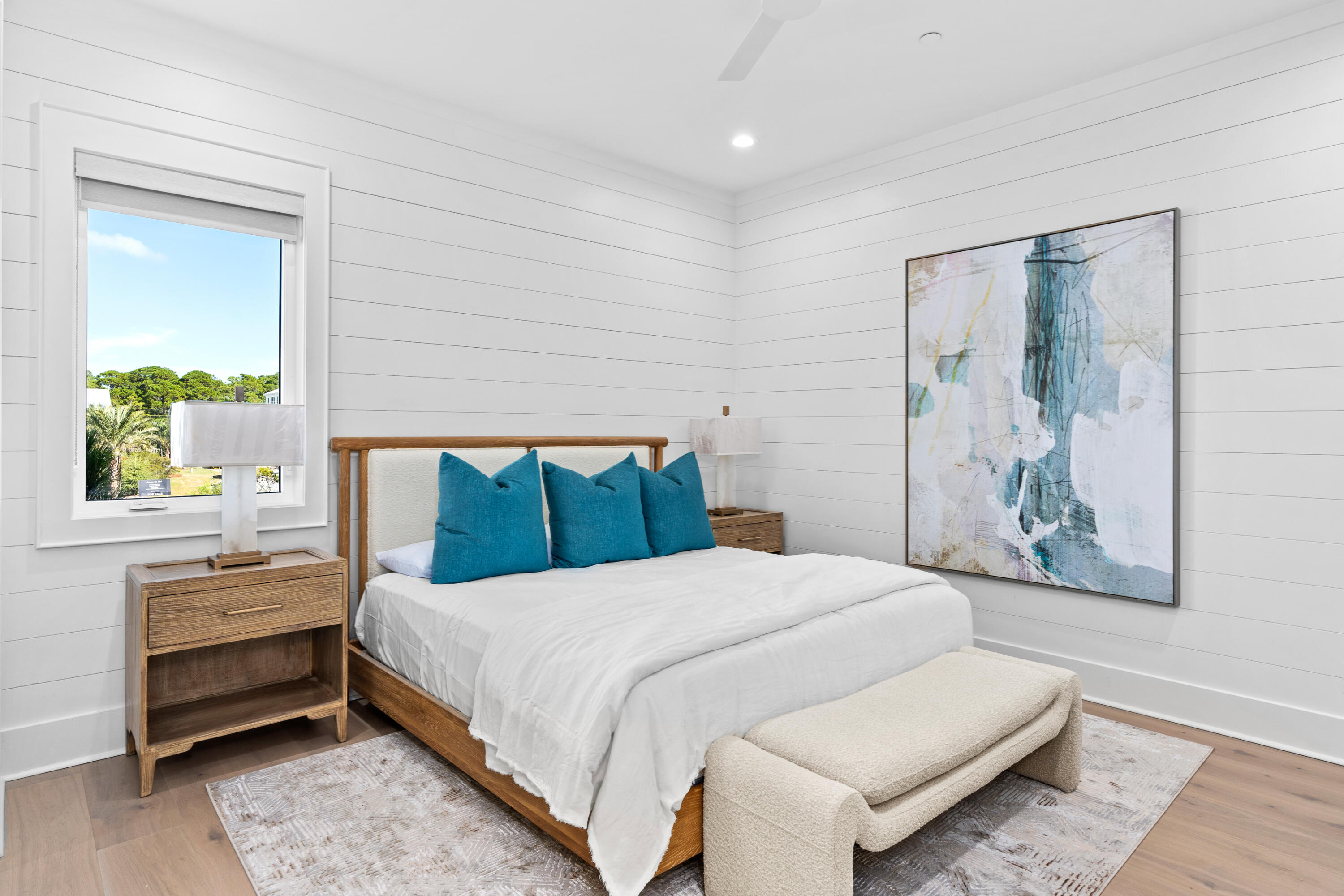 Watercrest on 30A - Residential