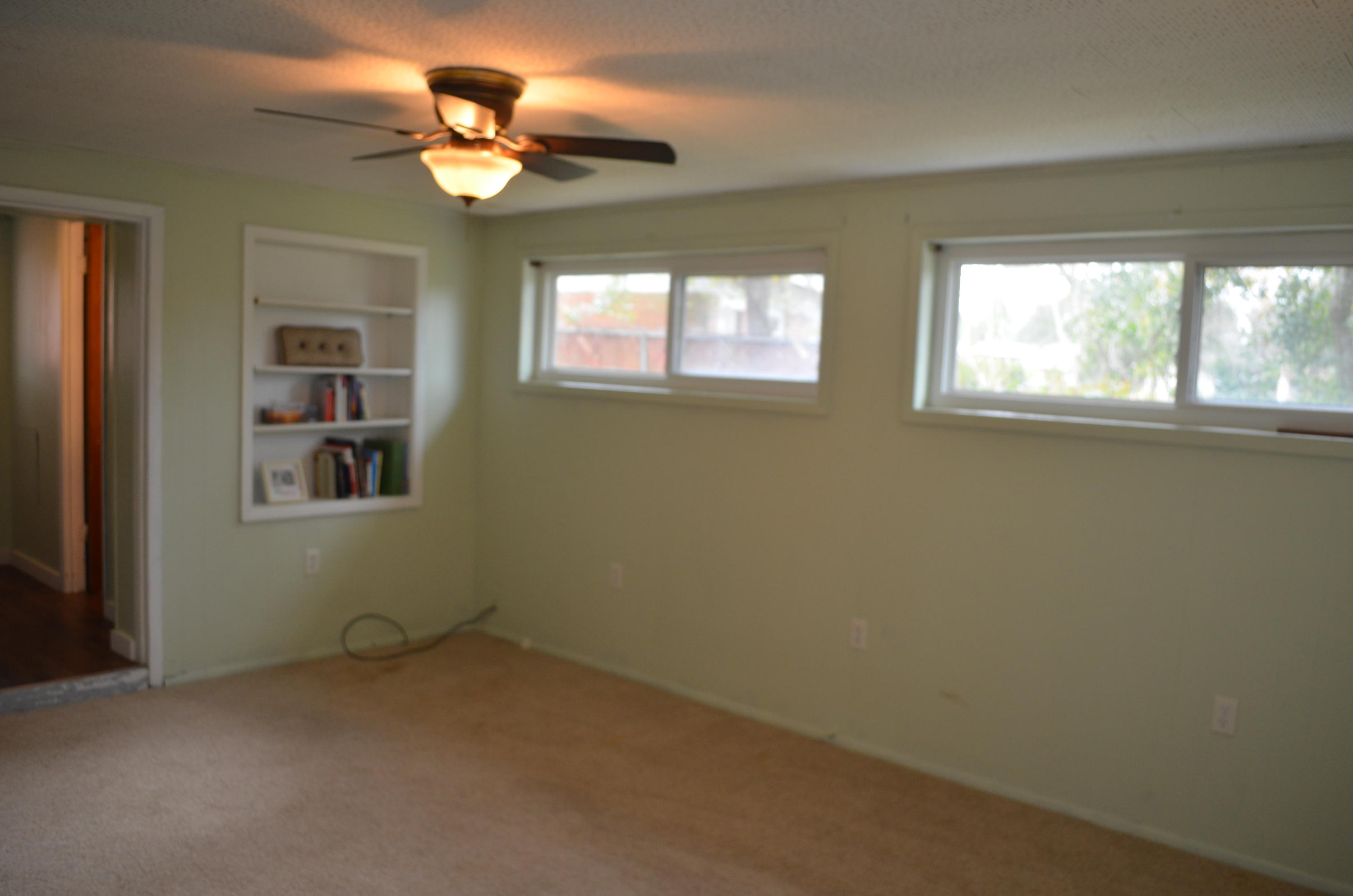 OCEAN CITY - Residential