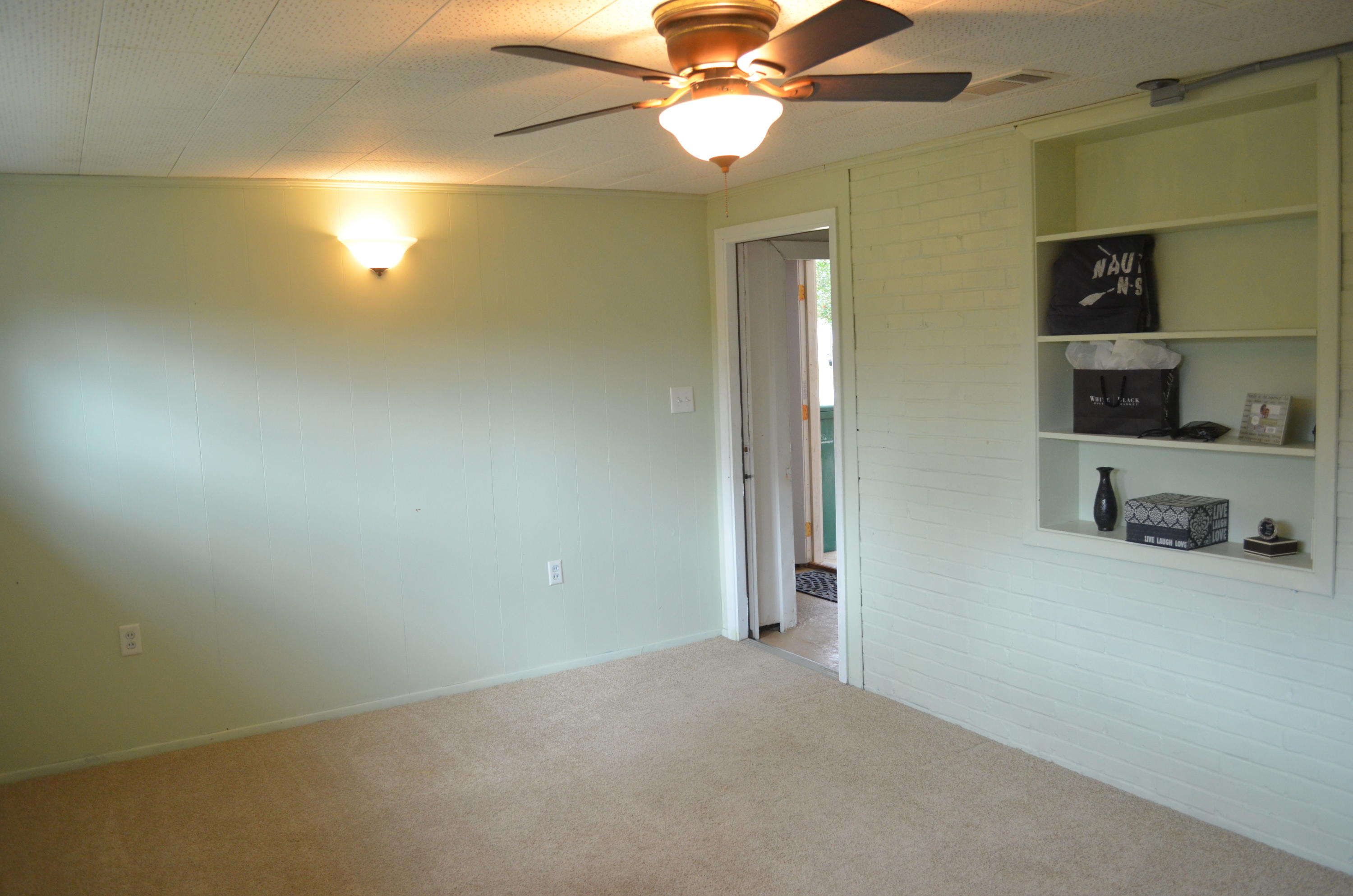 OCEAN CITY - Residential