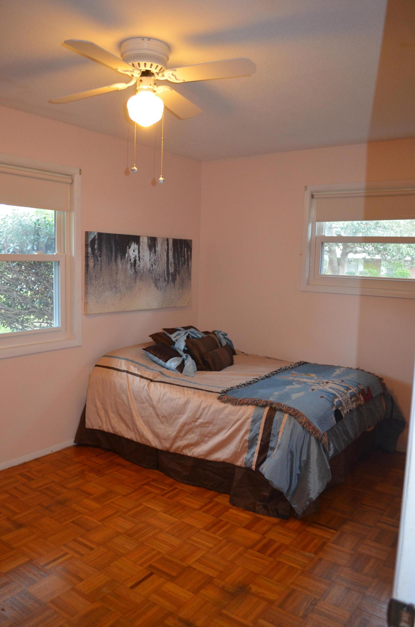 OCEAN CITY - Residential