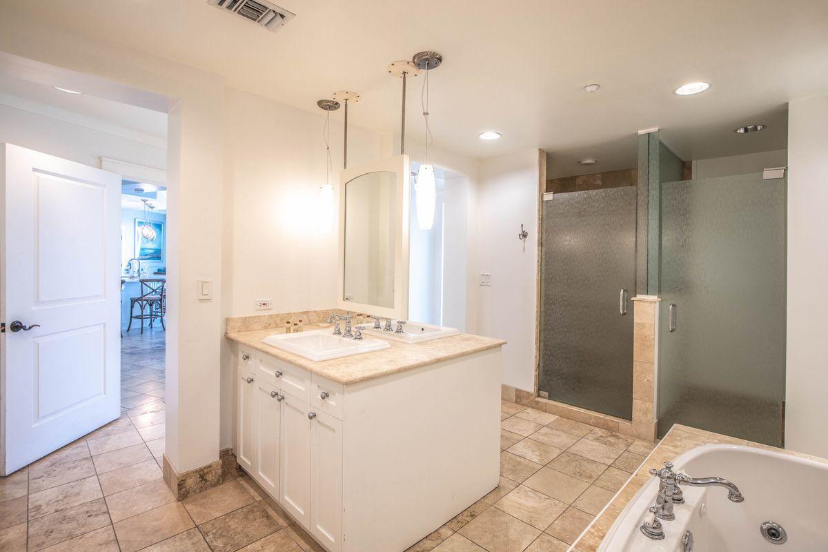 WATERSOUND BEACH, THE CROSSING - Residential