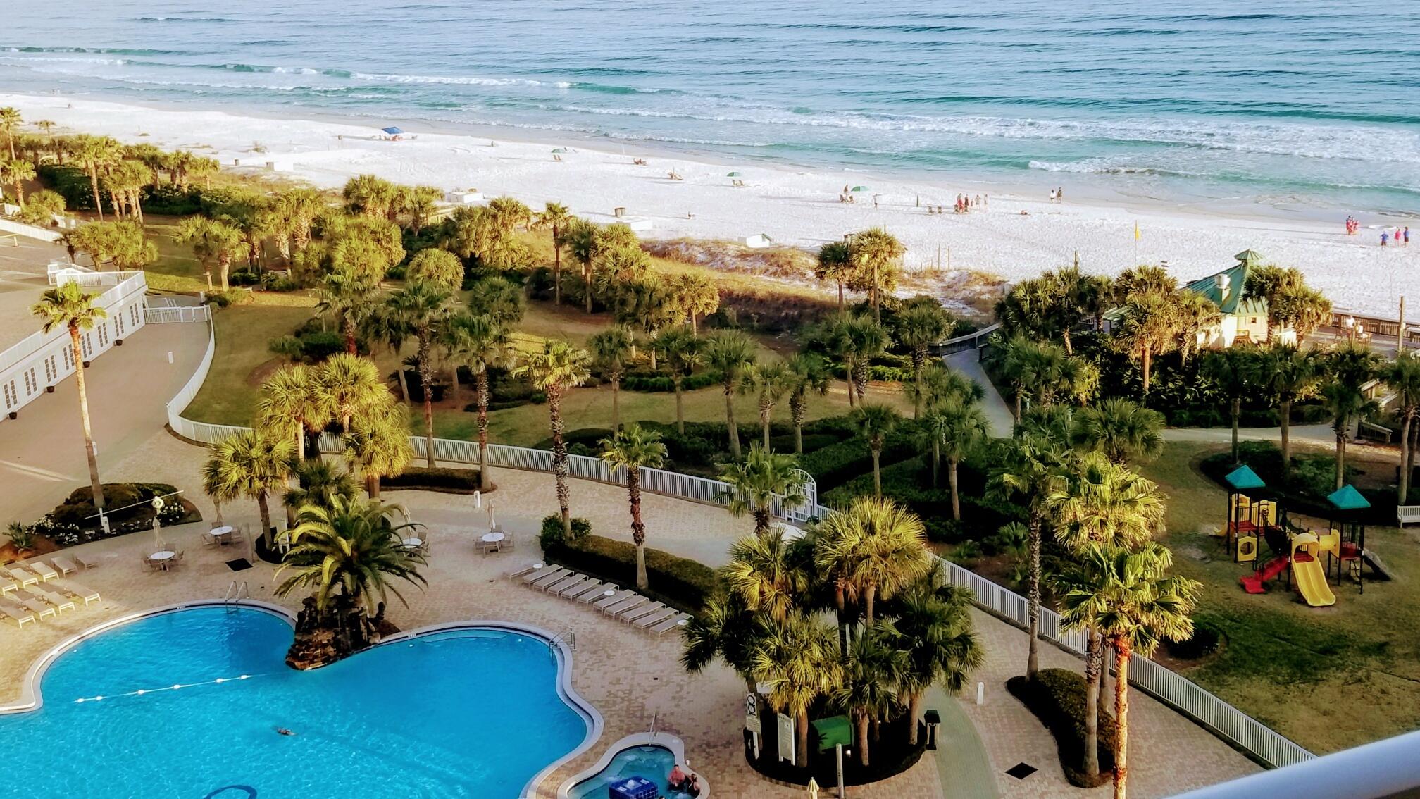 ST. MAARTEN AT SILVER SHELLS - Residential