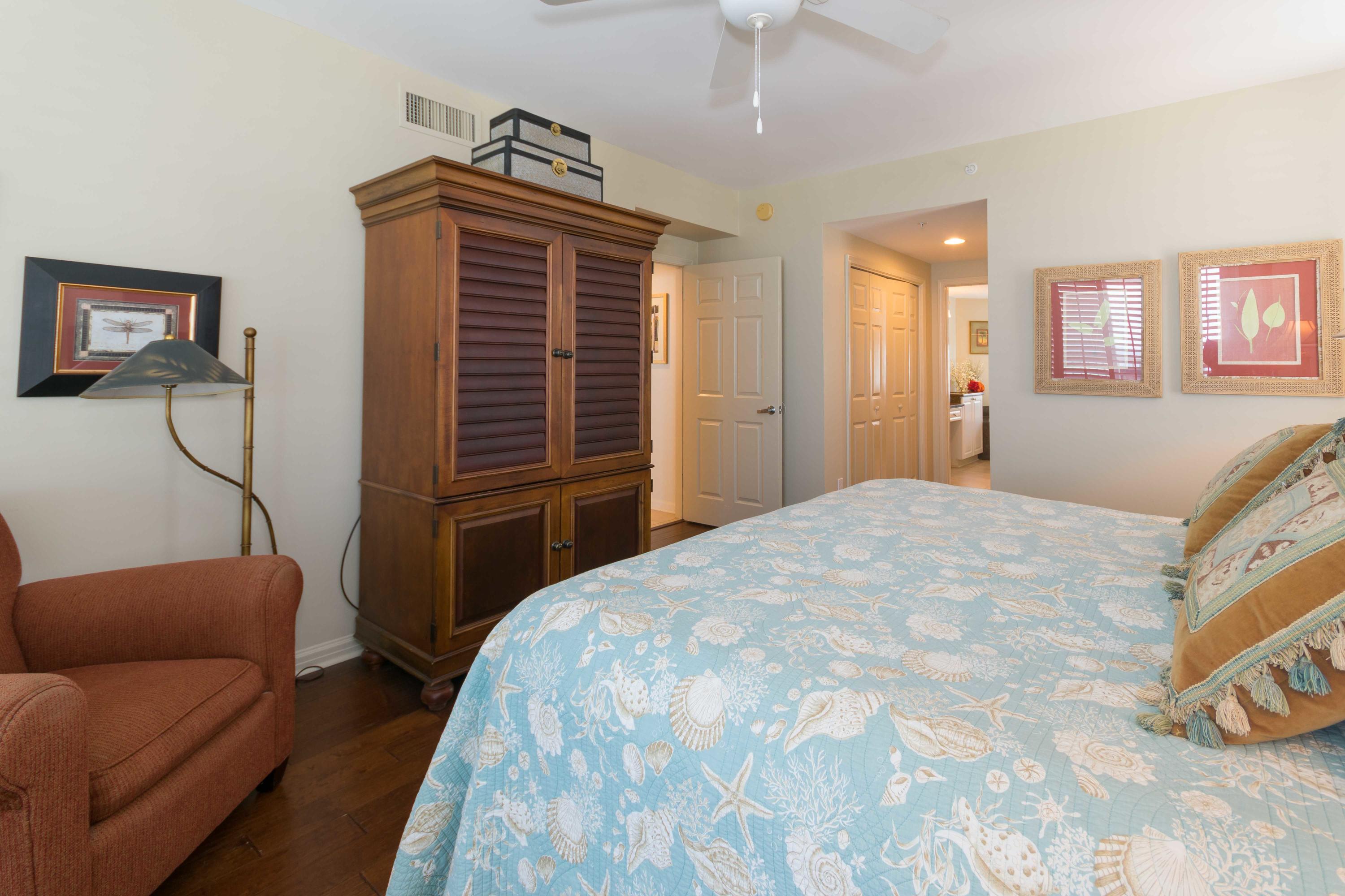 ST. MAARTEN AT SILVER SHELLS - Residential