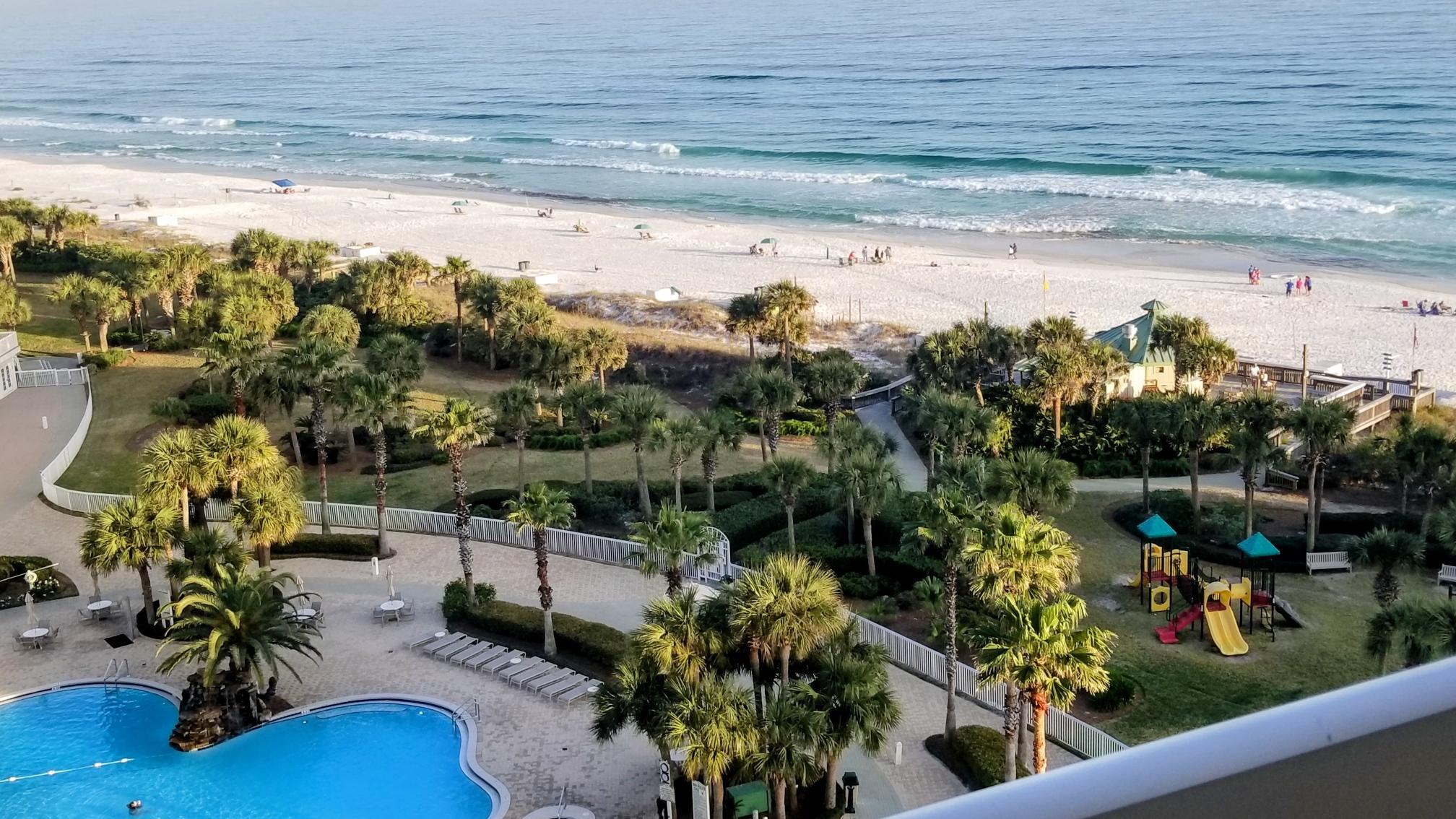 ST. MAARTEN AT SILVER SHELLS - Residential