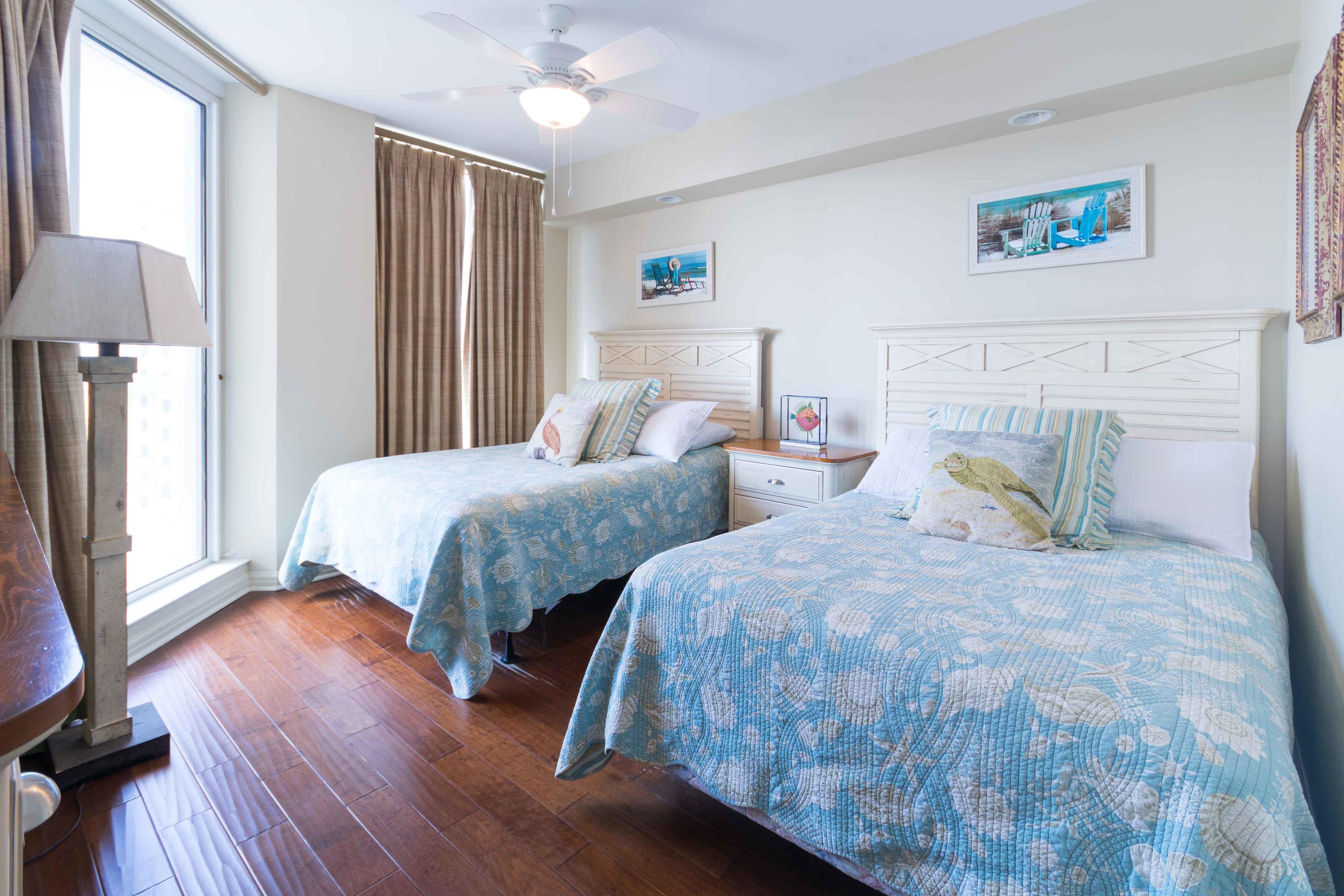 ST. MAARTEN AT SILVER SHELLS - Residential