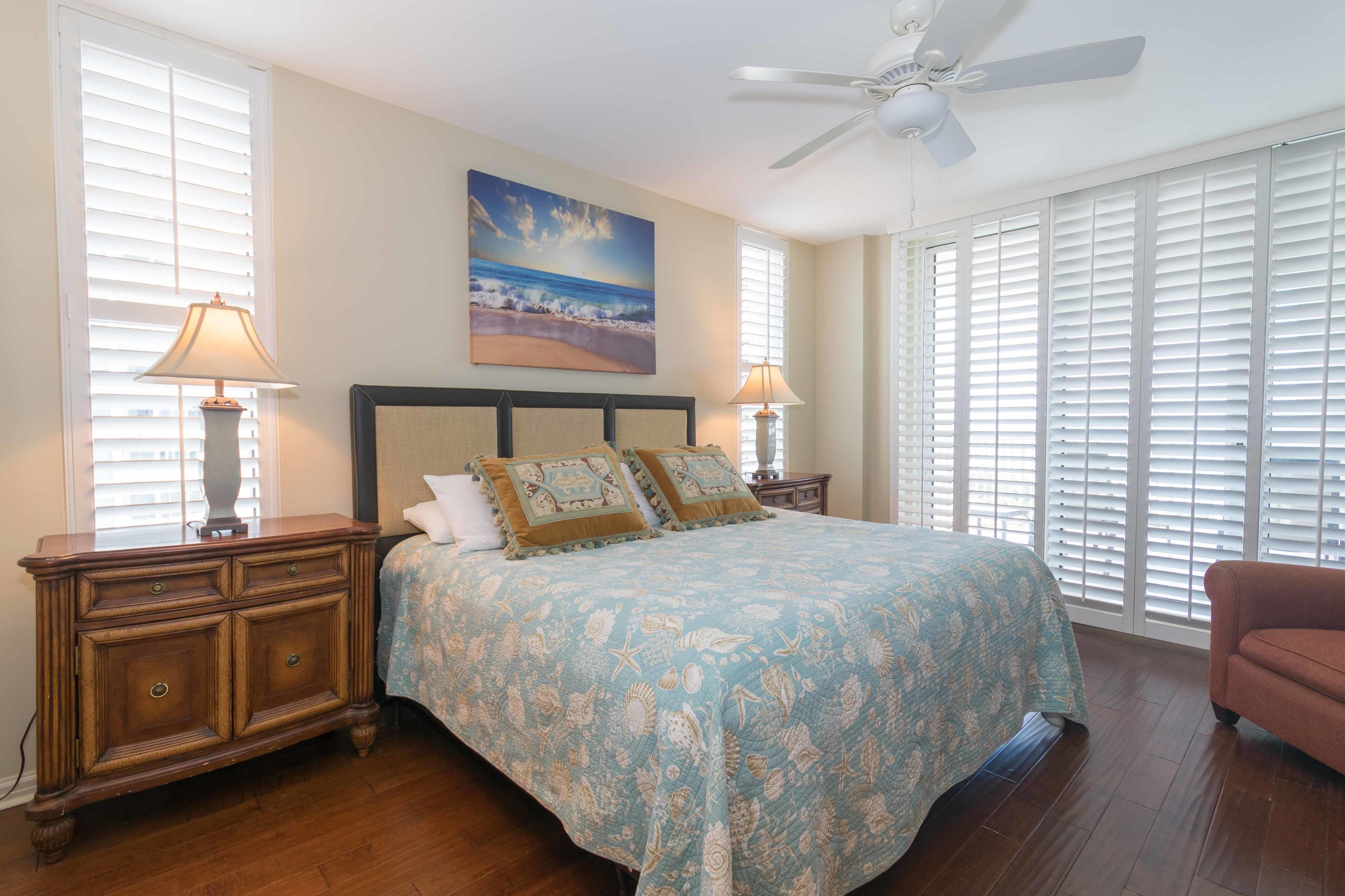 ST. MAARTEN AT SILVER SHELLS - Residential