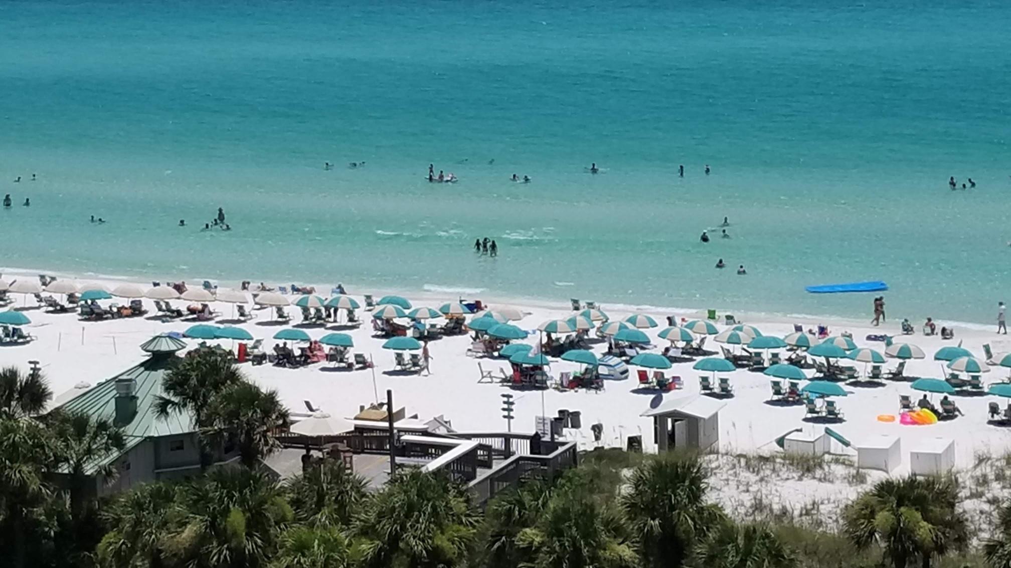 ST. MAARTEN AT SILVER SHELLS - Residential