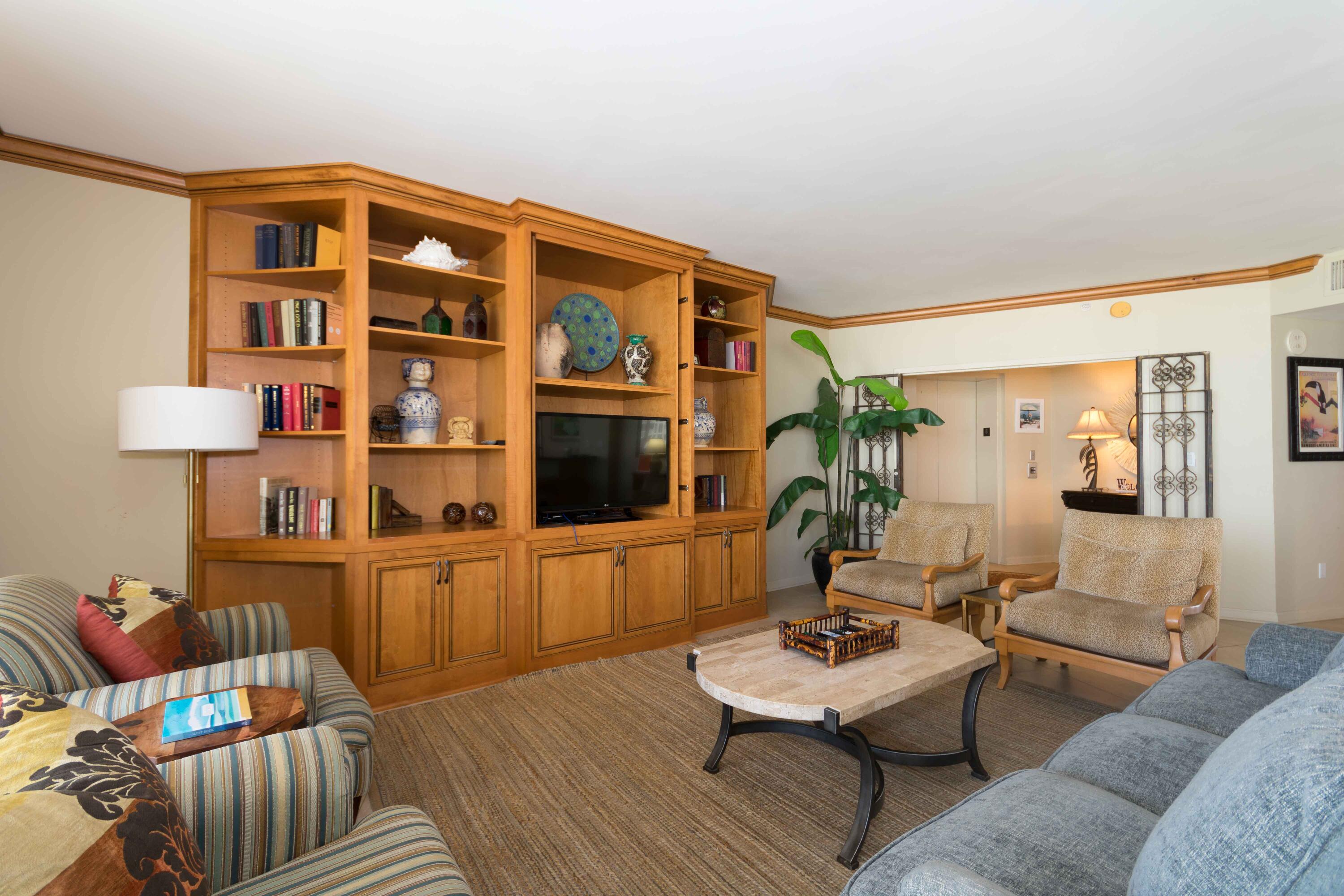 ST. MAARTEN AT SILVER SHELLS - Residential