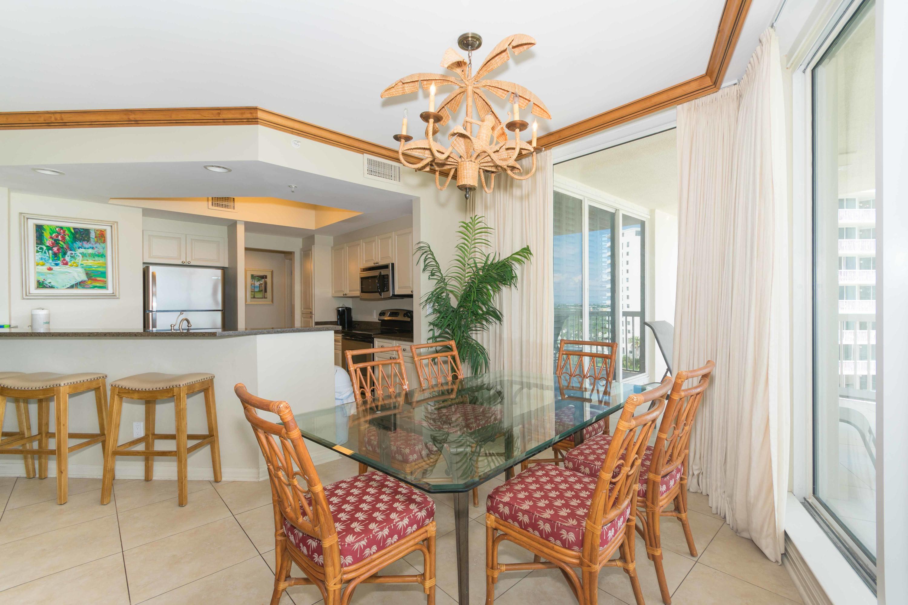 ST. MAARTEN AT SILVER SHELLS - Residential