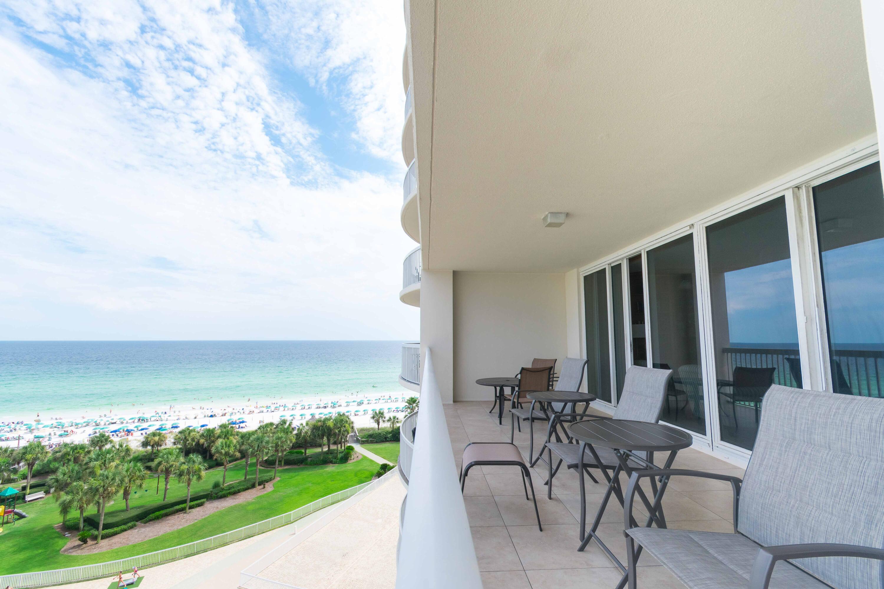 ST. MAARTEN AT SILVER SHELLS - Residential