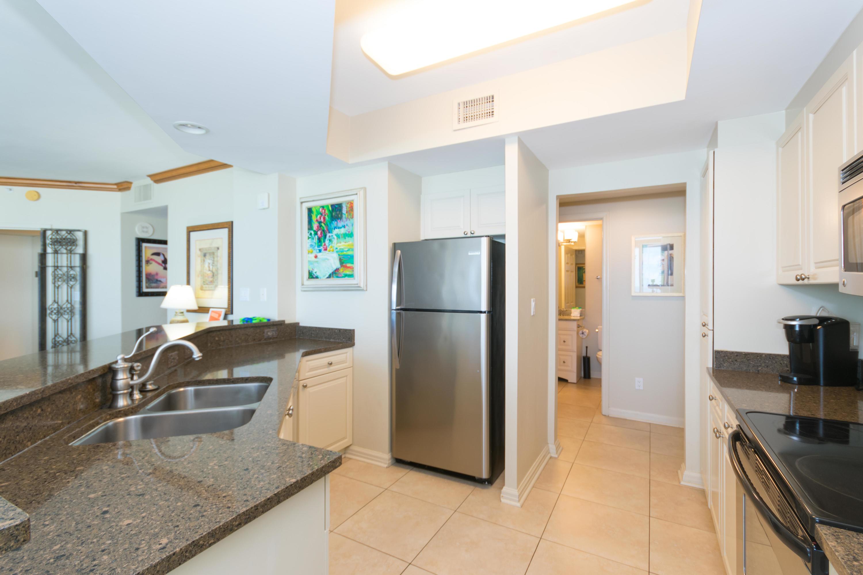 ST. MAARTEN AT SILVER SHELLS - Residential