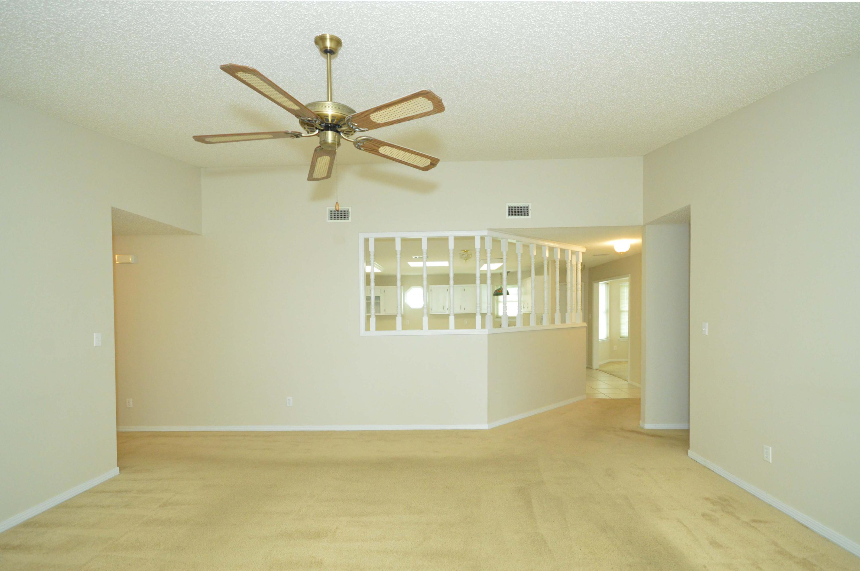 PINE LAKE ESTATES - Residential