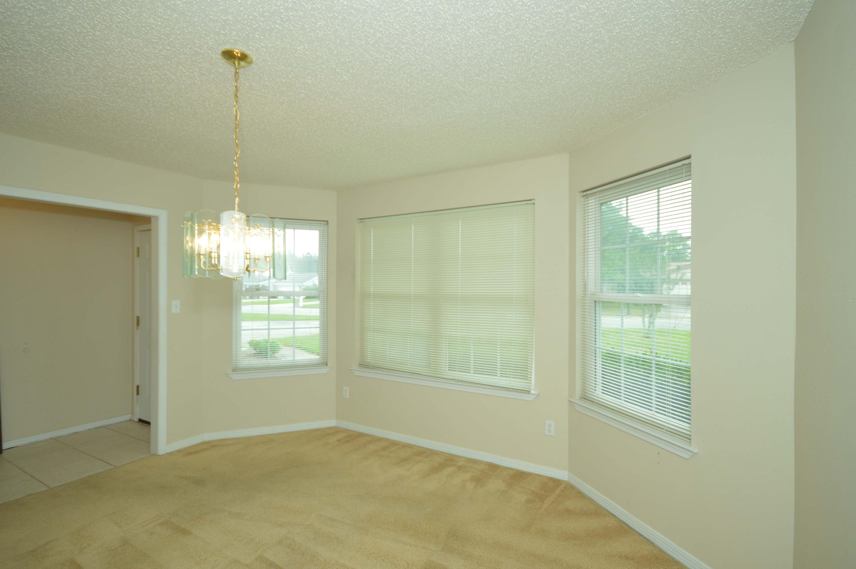 PINE LAKE ESTATES - Residential