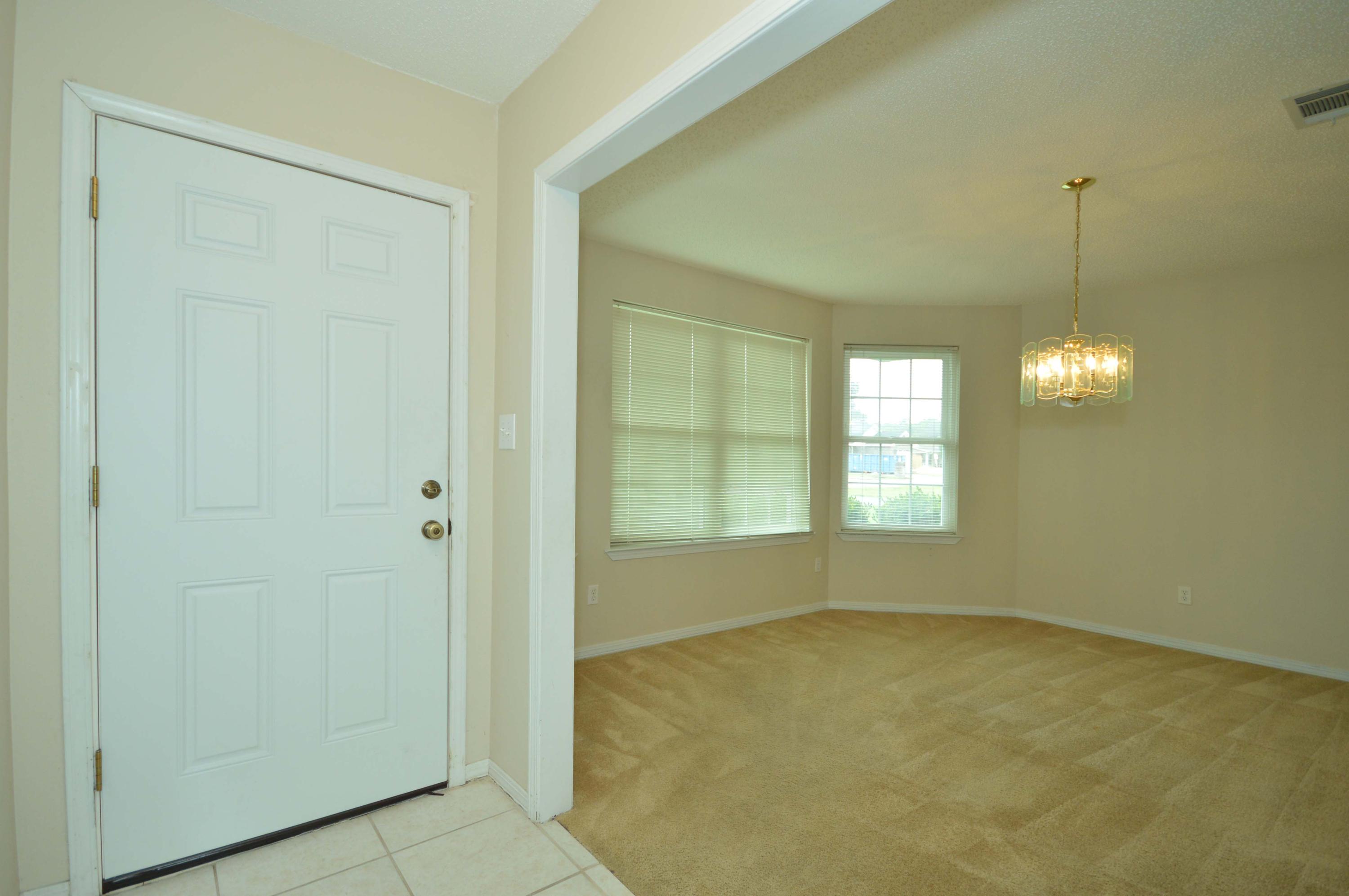 PINE LAKE ESTATES - Residential