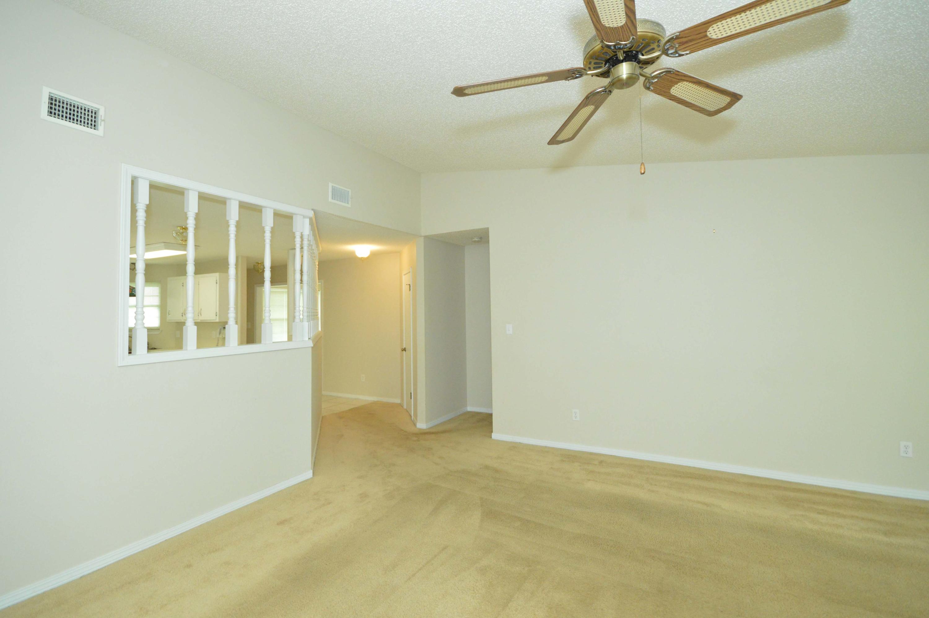 PINE LAKE ESTATES - Residential