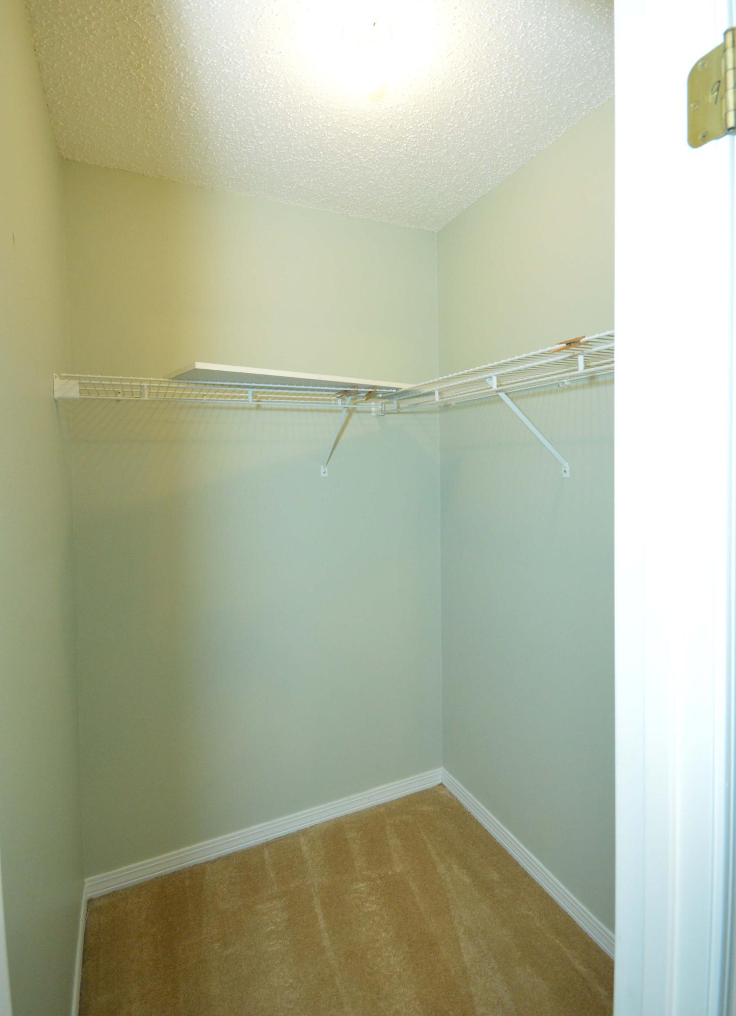 PINE LAKE ESTATES - Residential