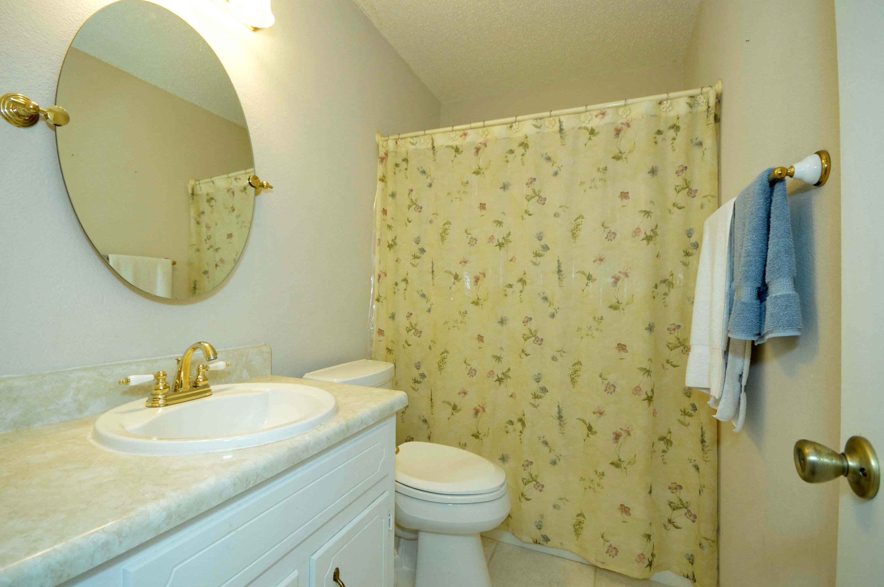 PINE LAKE ESTATES - Residential