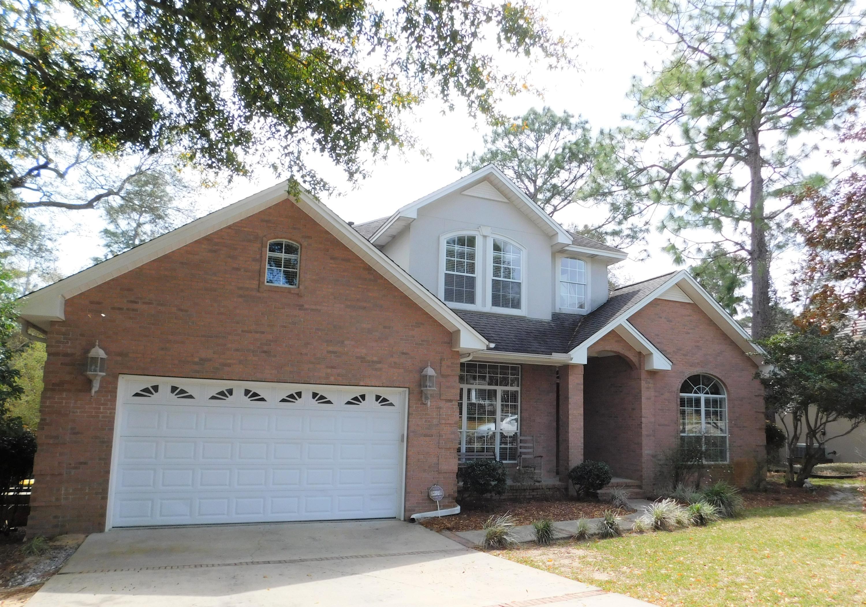 SWIFT CREEK PH 1 - Residential
