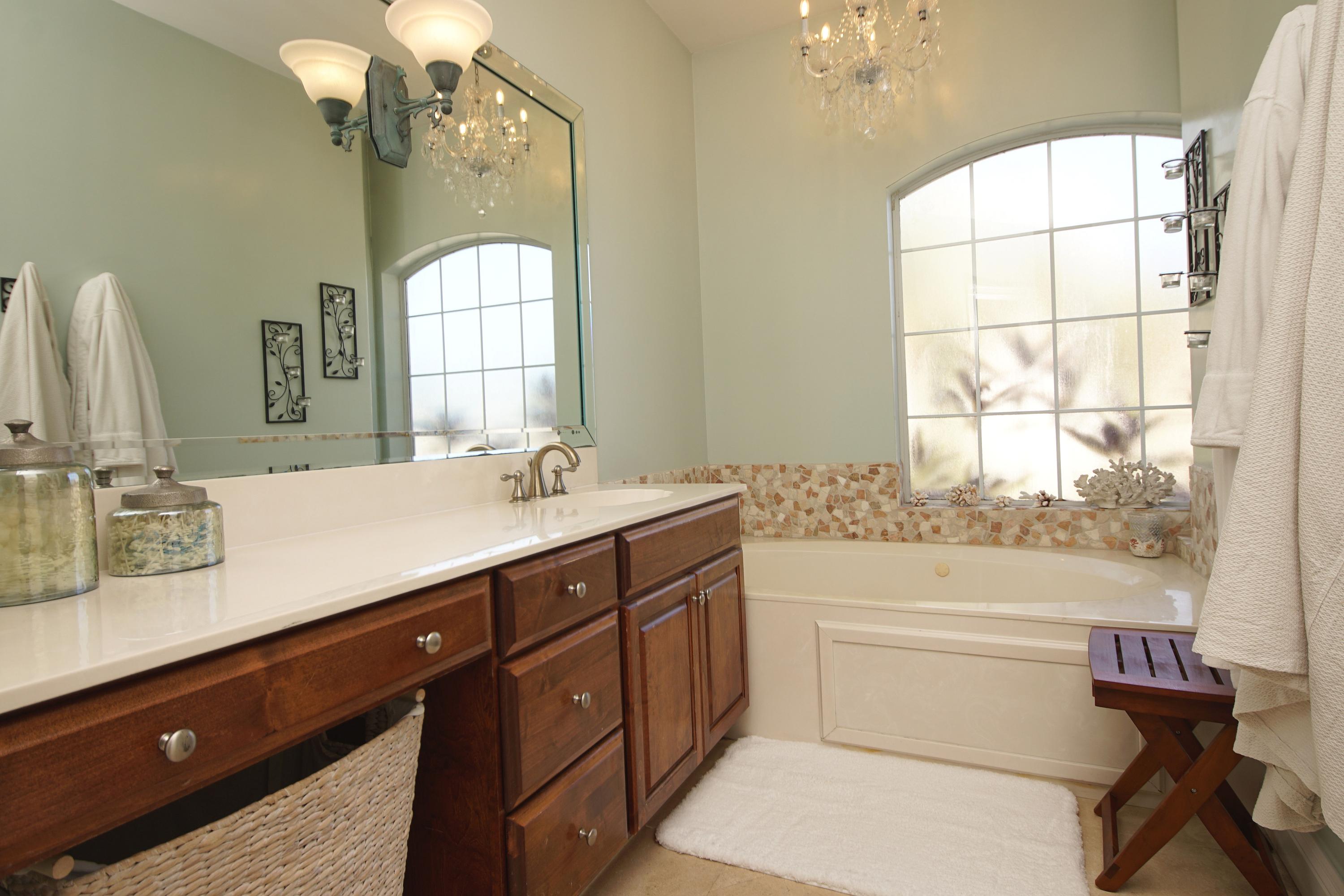 EMERALD BAY PH 1A - Residential