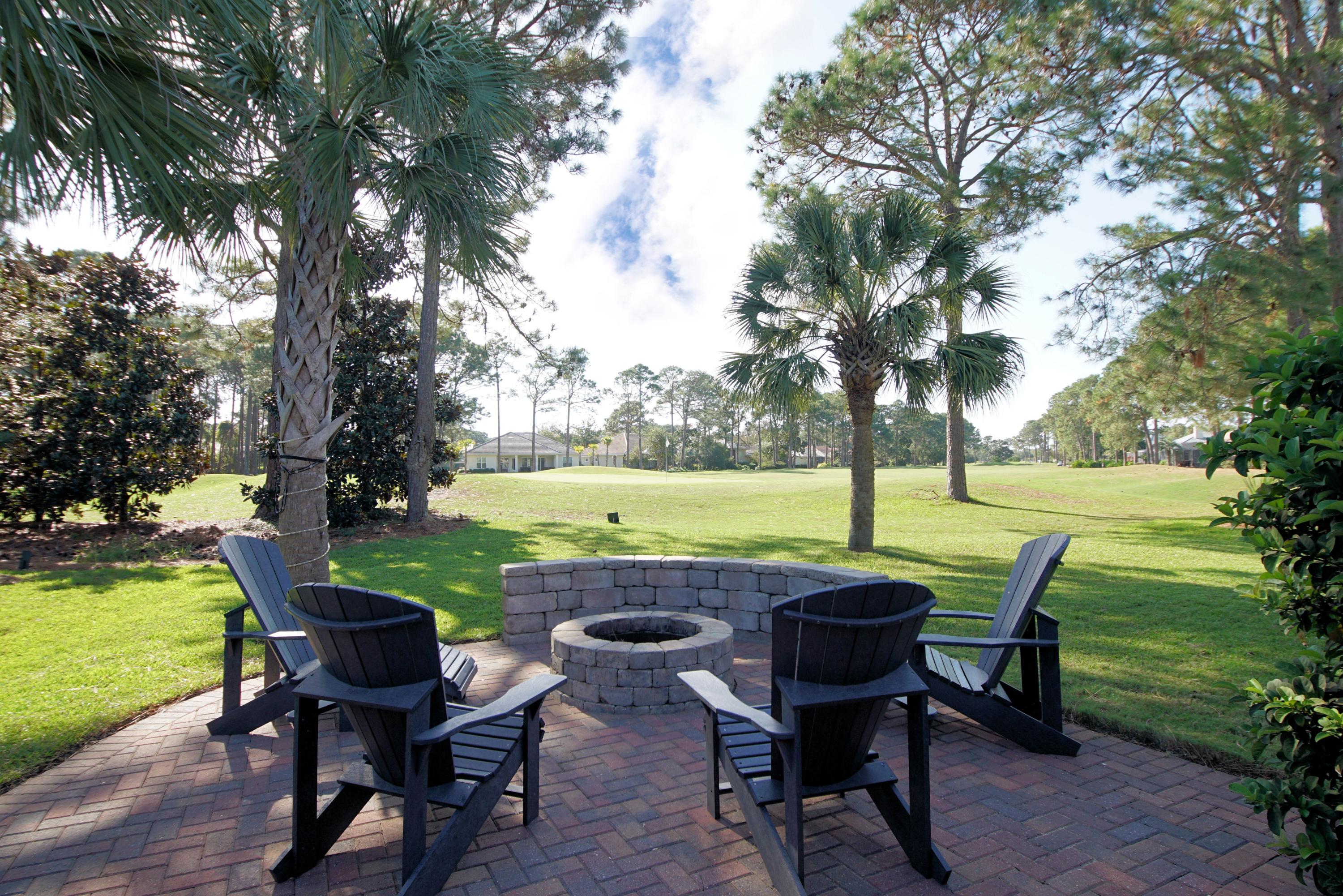 EMERALD BAY PH 1A - Residential