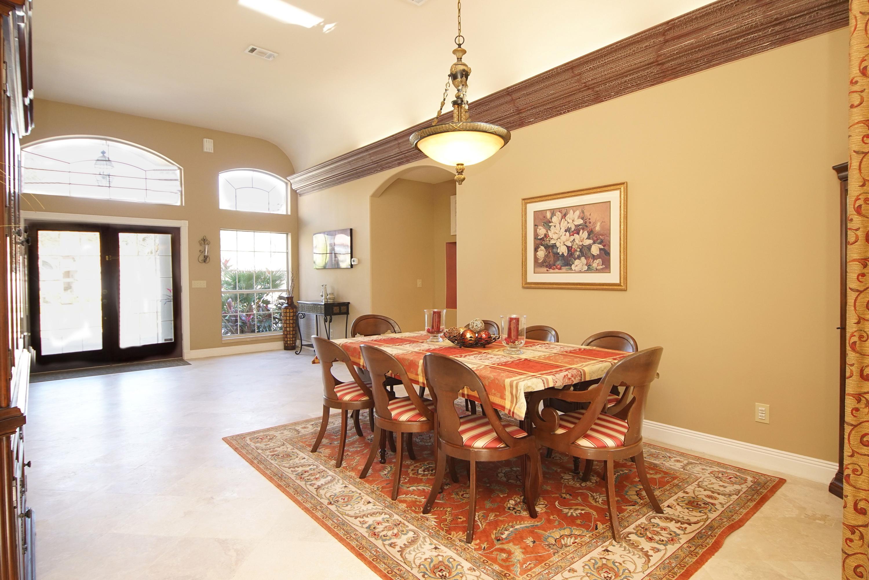 EMERALD BAY PH 1A - Residential