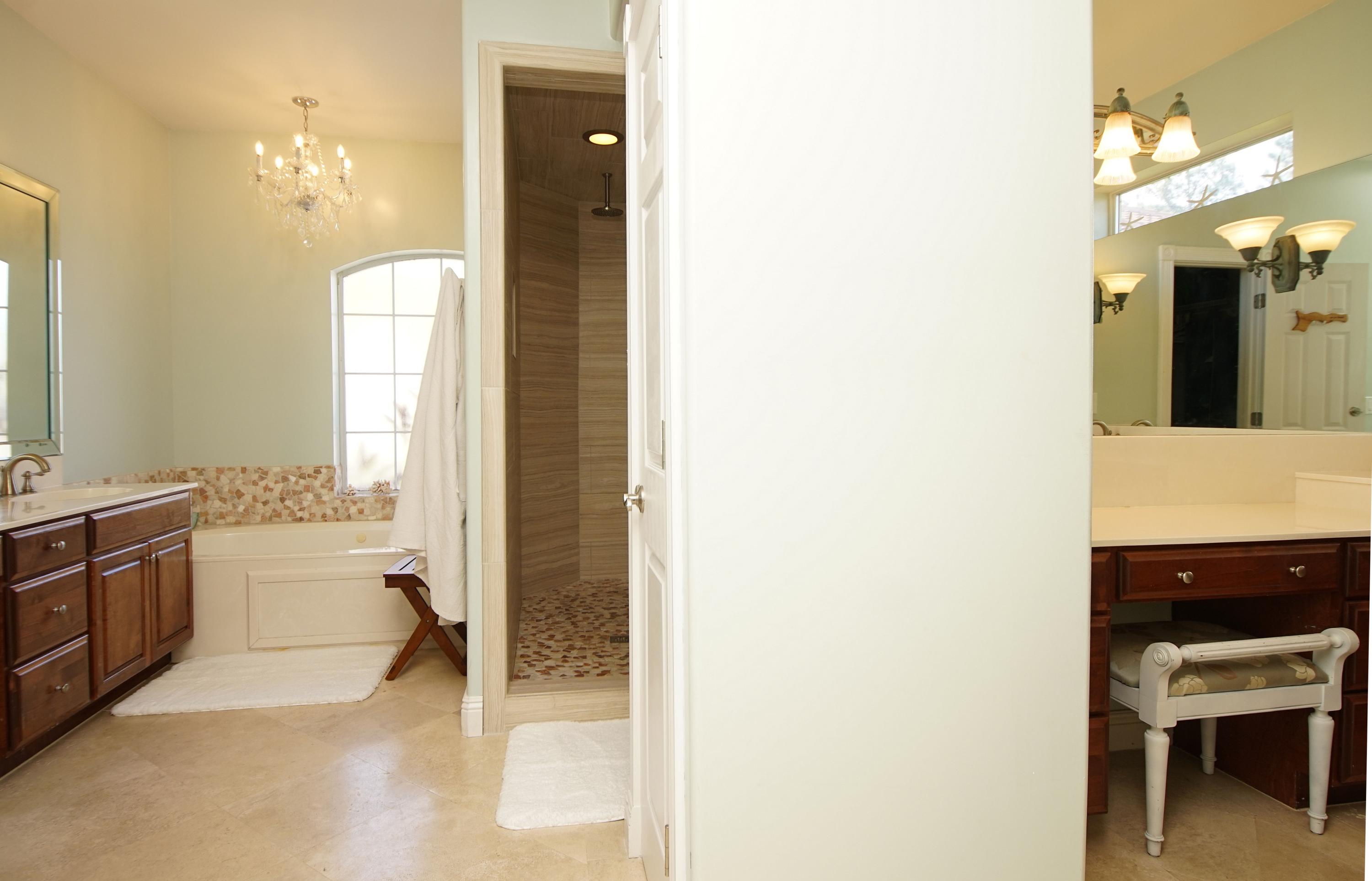 EMERALD BAY PH 1A - Residential