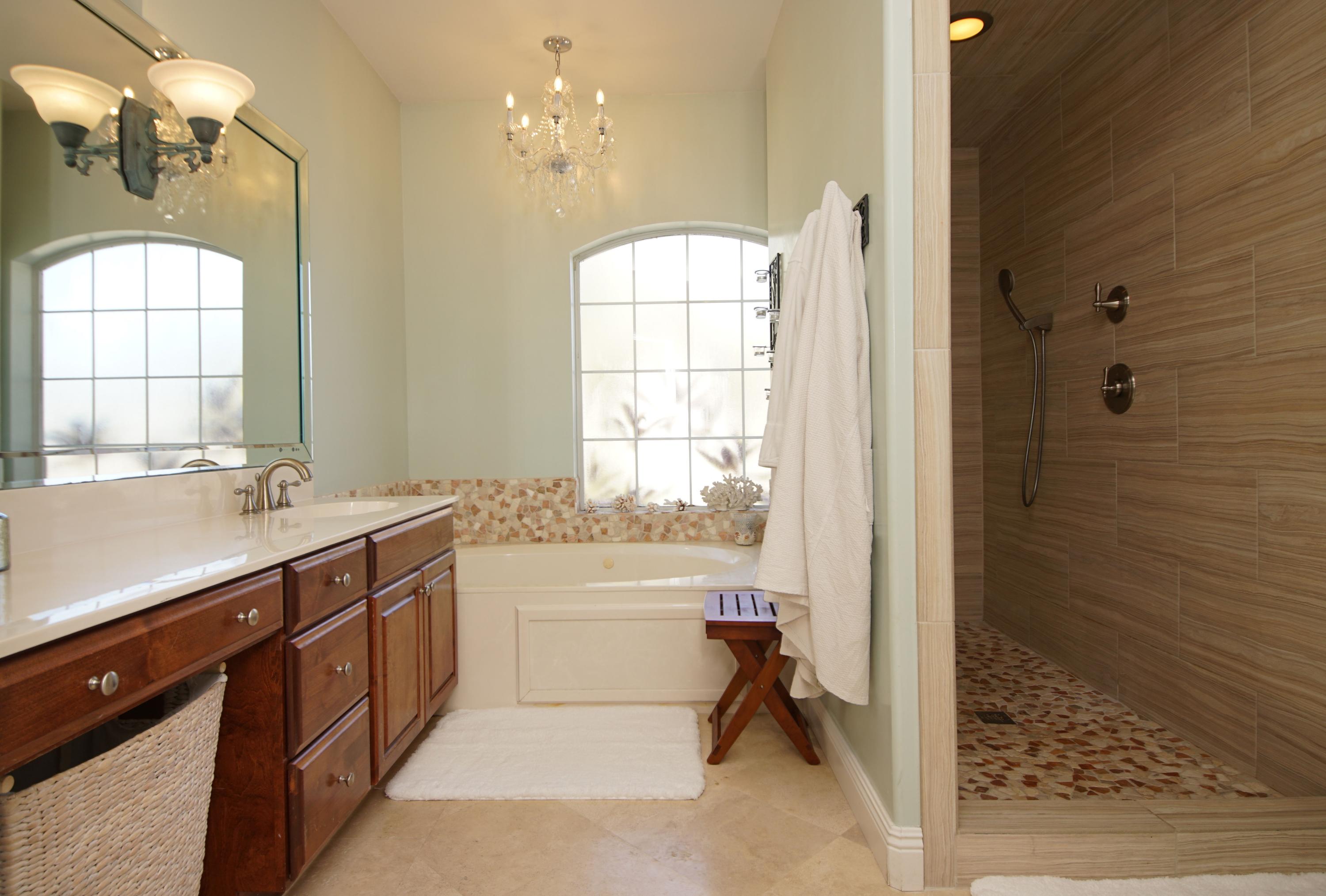 EMERALD BAY PH 1A - Residential