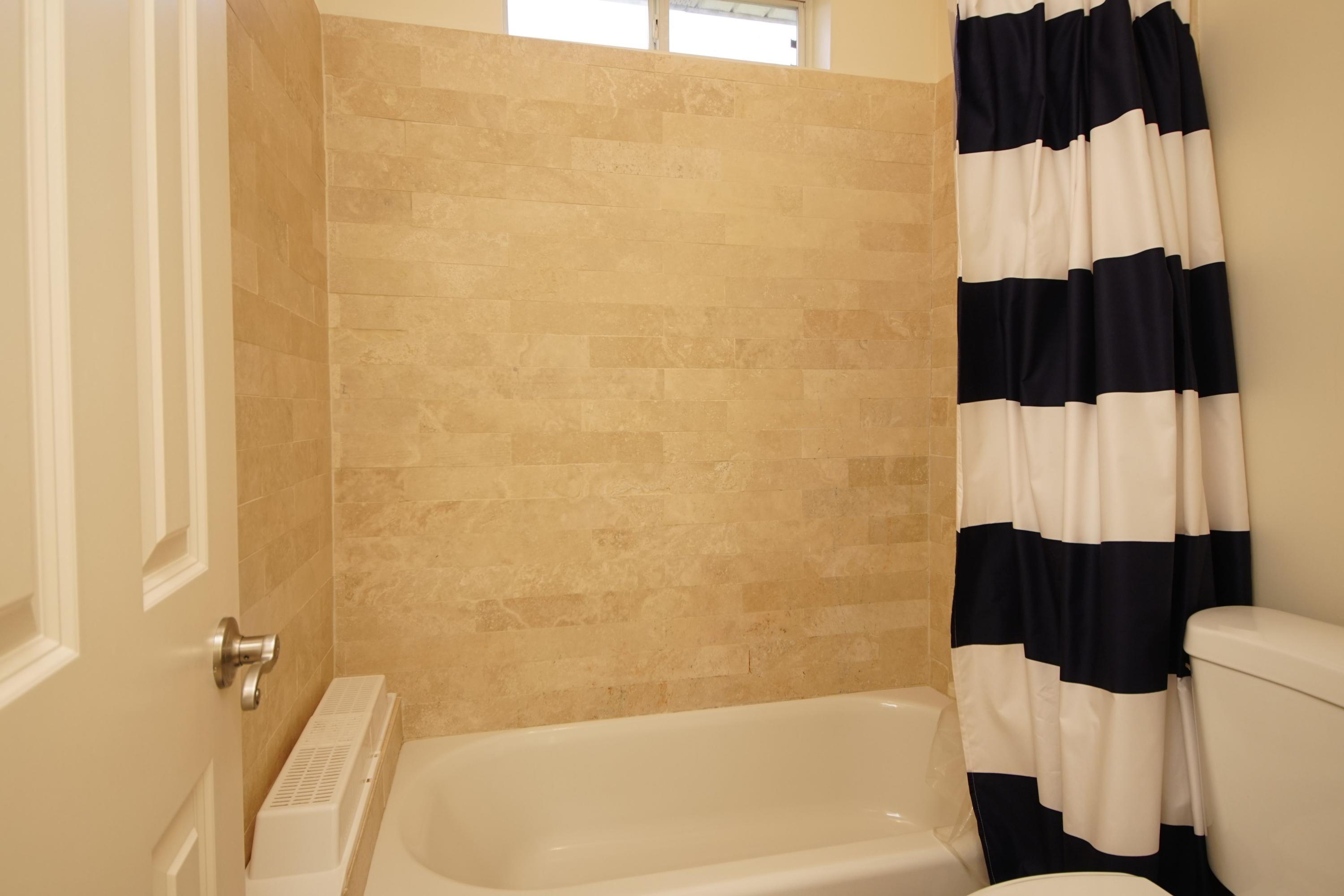 EMERALD BAY PH 1A - Residential