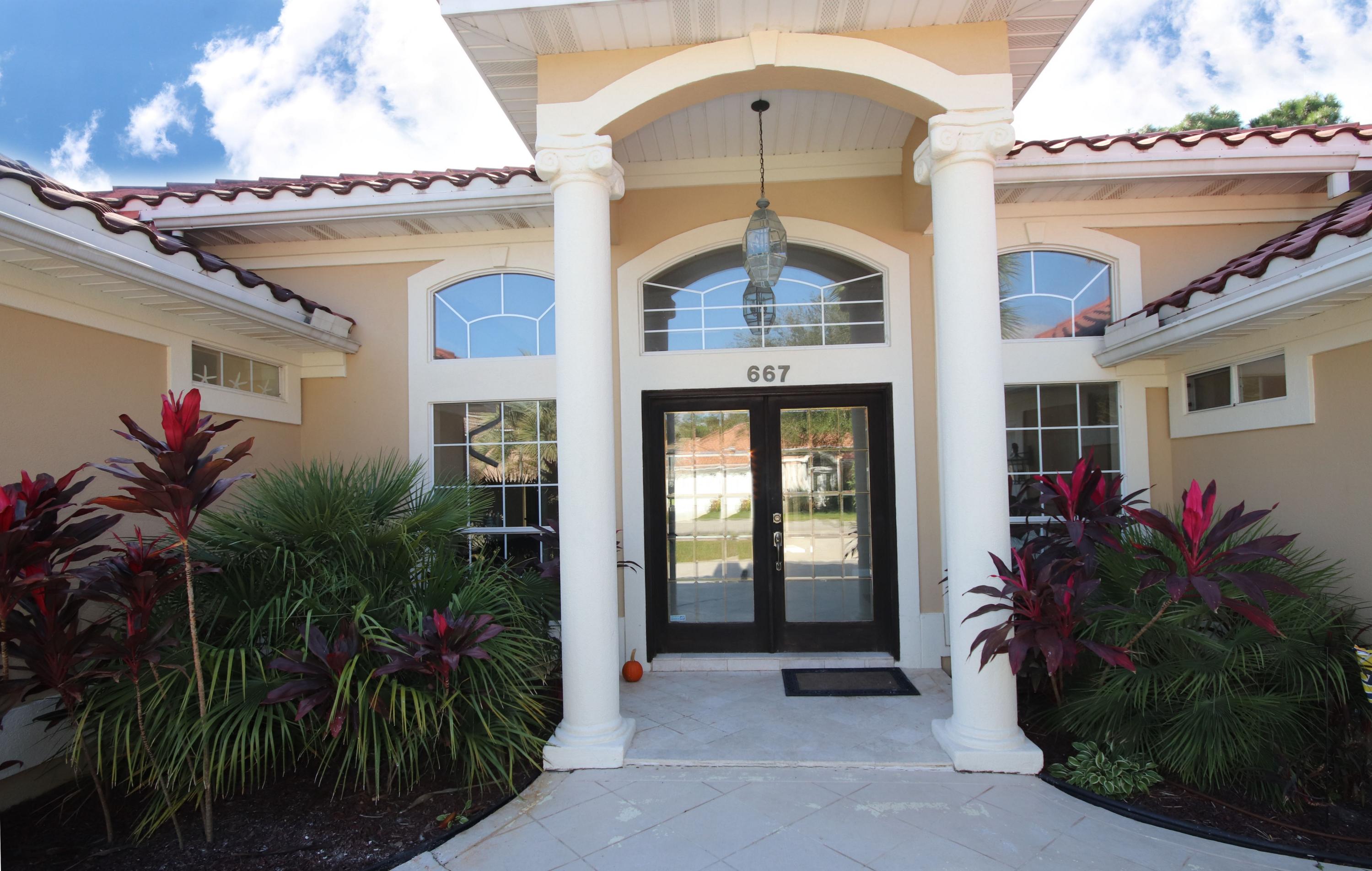 EMERALD BAY PH 1A - Residential