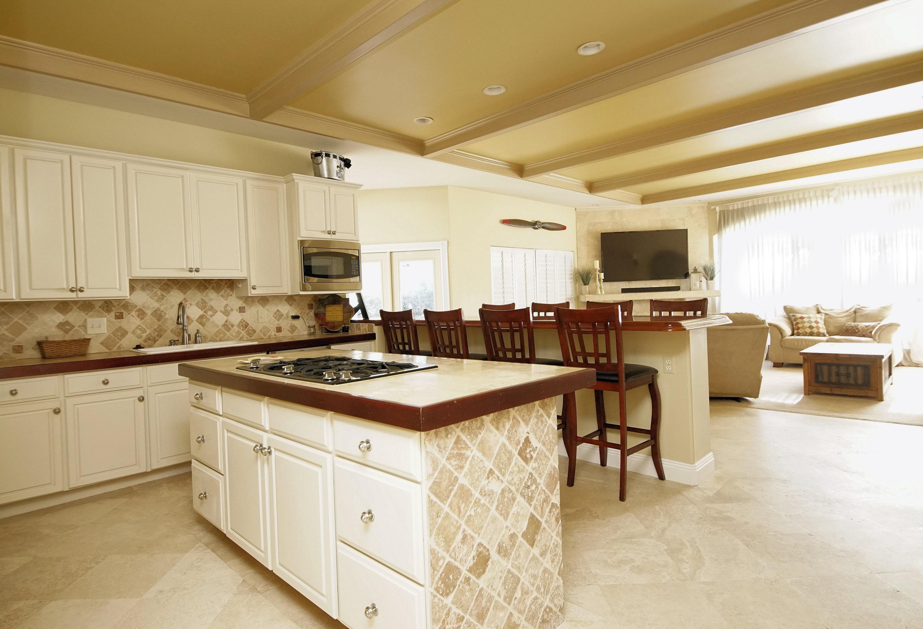 EMERALD BAY PH 1A - Residential