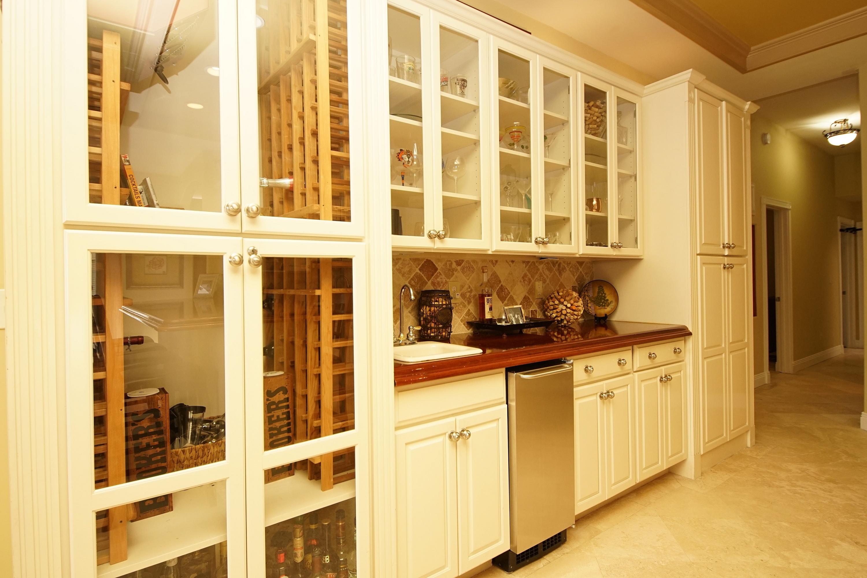 EMERALD BAY PH 1A - Residential