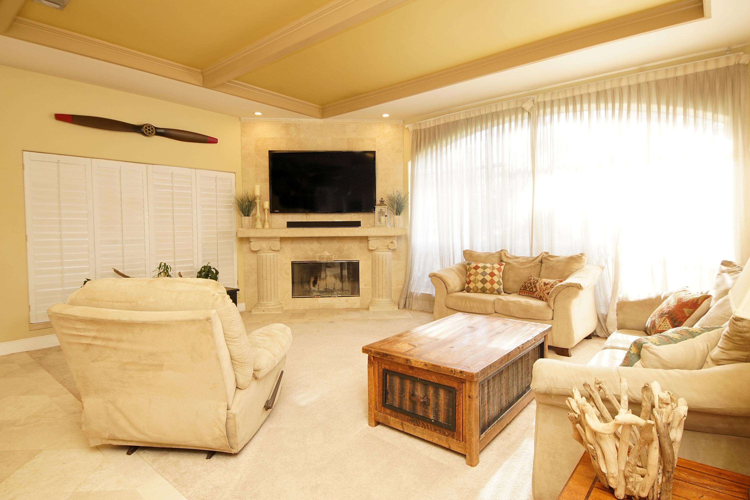 EMERALD BAY PH 1A - Residential