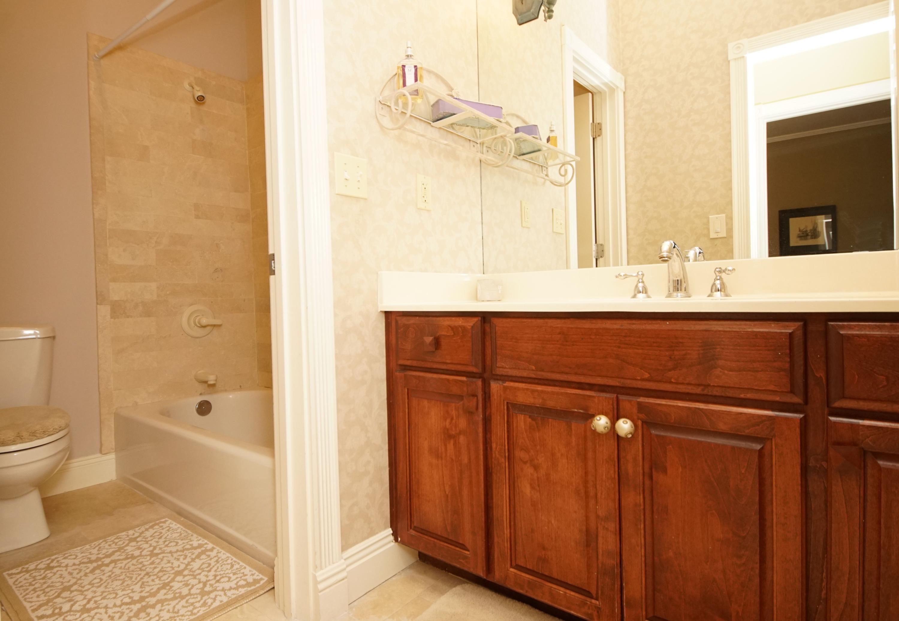 EMERALD BAY PH 1A - Residential