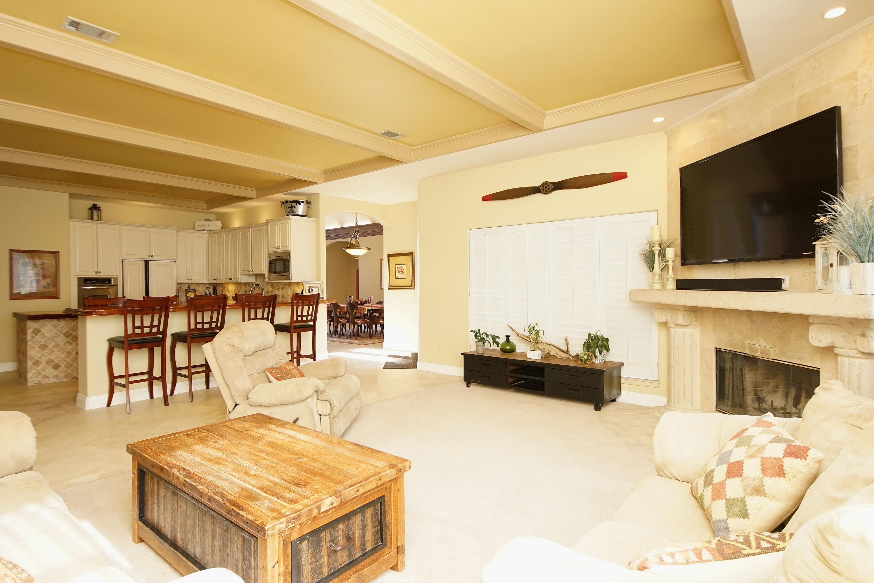 EMERALD BAY PH 1A - Residential